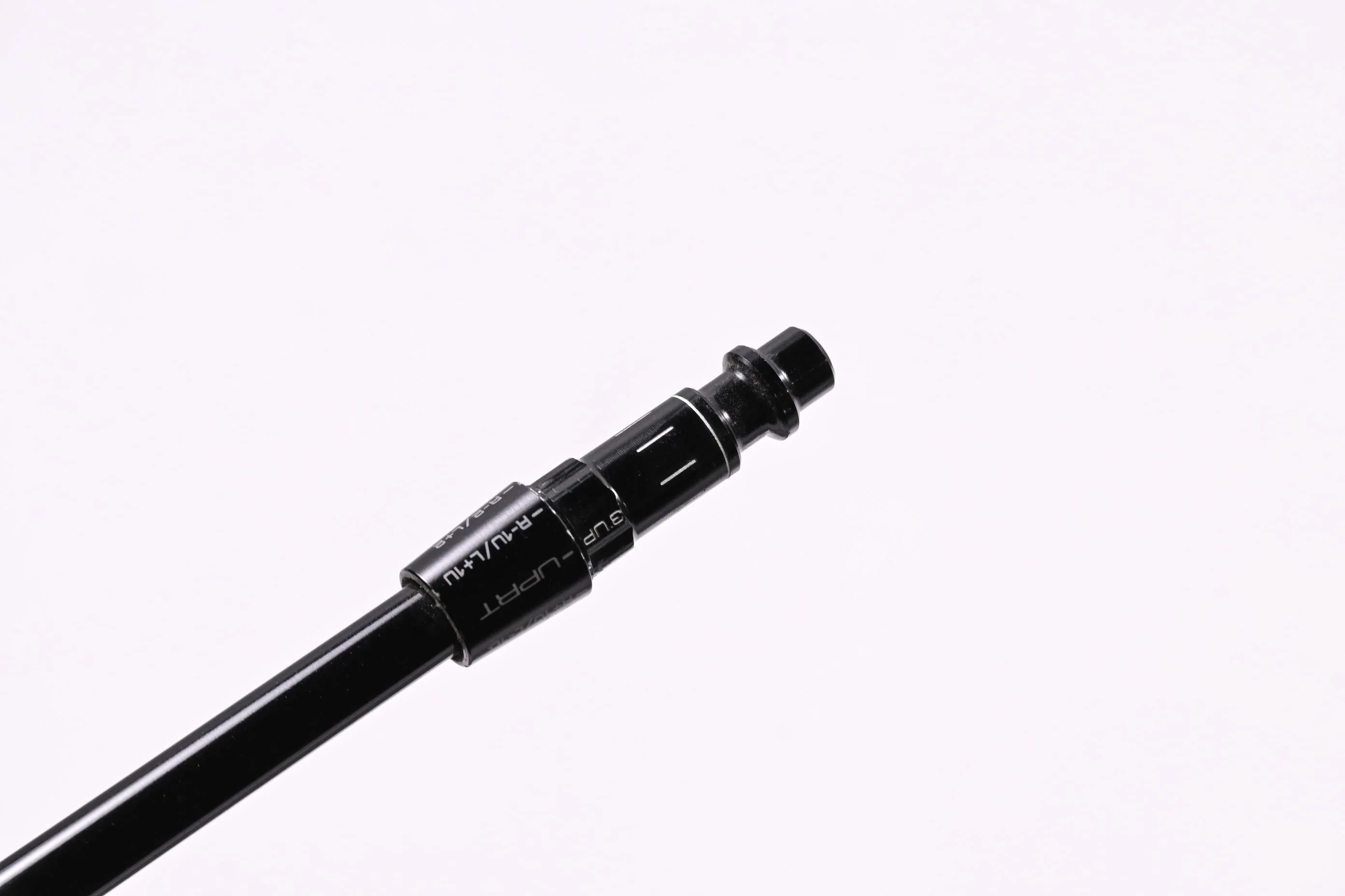 Fujikura Atmos Red 5 Driver Shaft / Senior Flex / Mizuno - Image 3