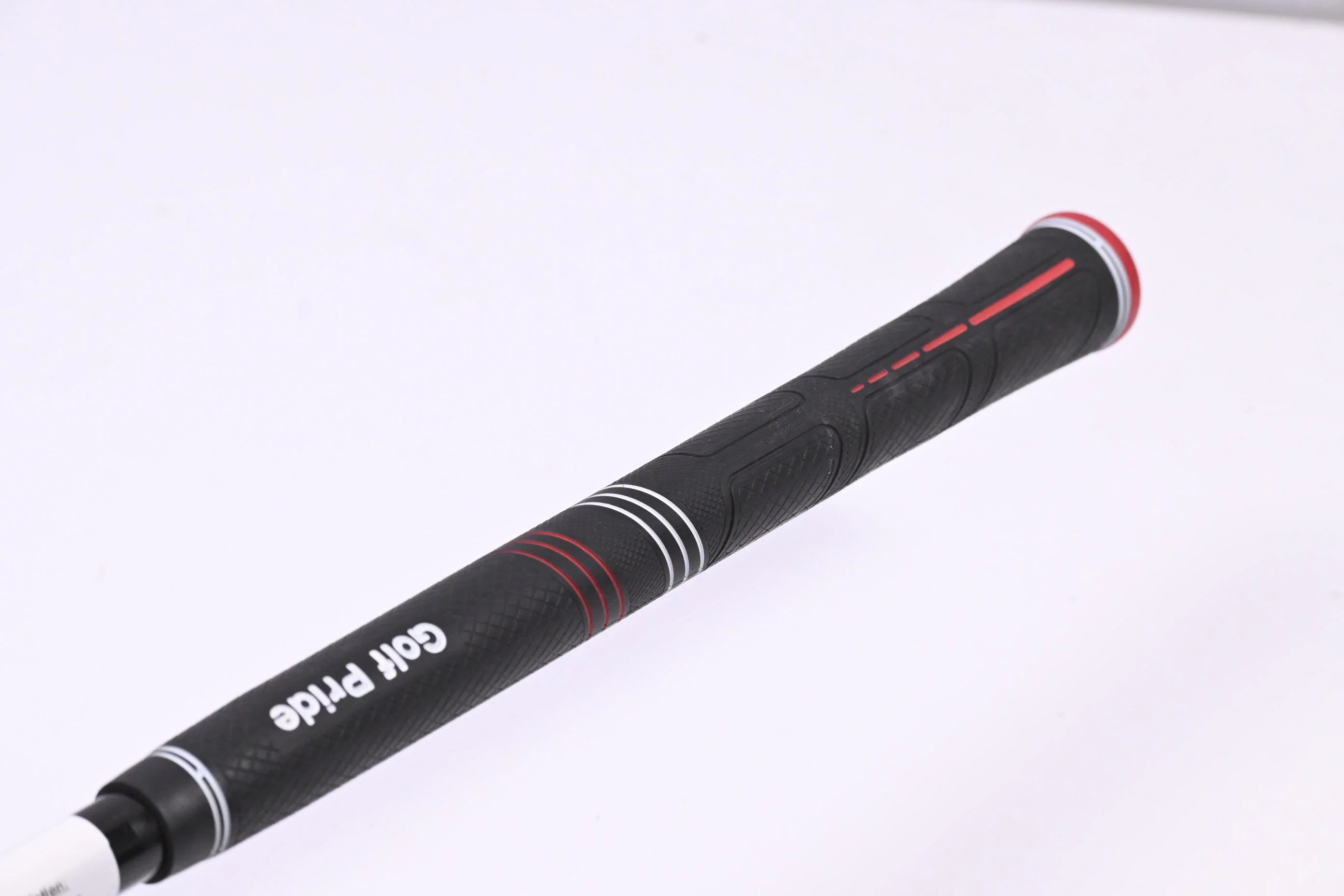 Fujikura Pro 2.0 6 #3 Hybrid Shaft / Stiff Flex / Taylormade 2nd Gen - Image 5