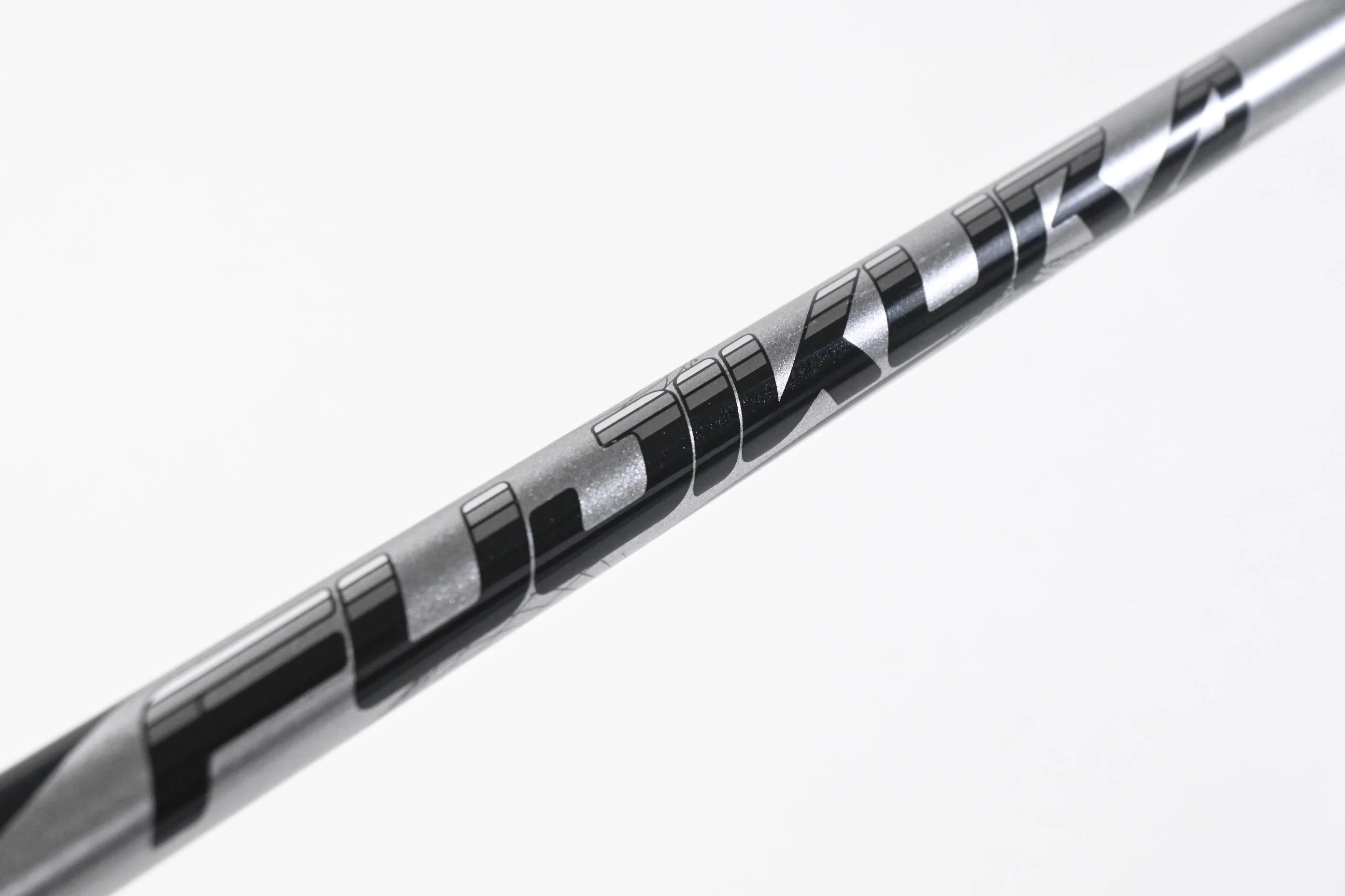 Fujikura Pro 2024 60 Driver Shaft / X-Flex / Cobra 3rd Gen