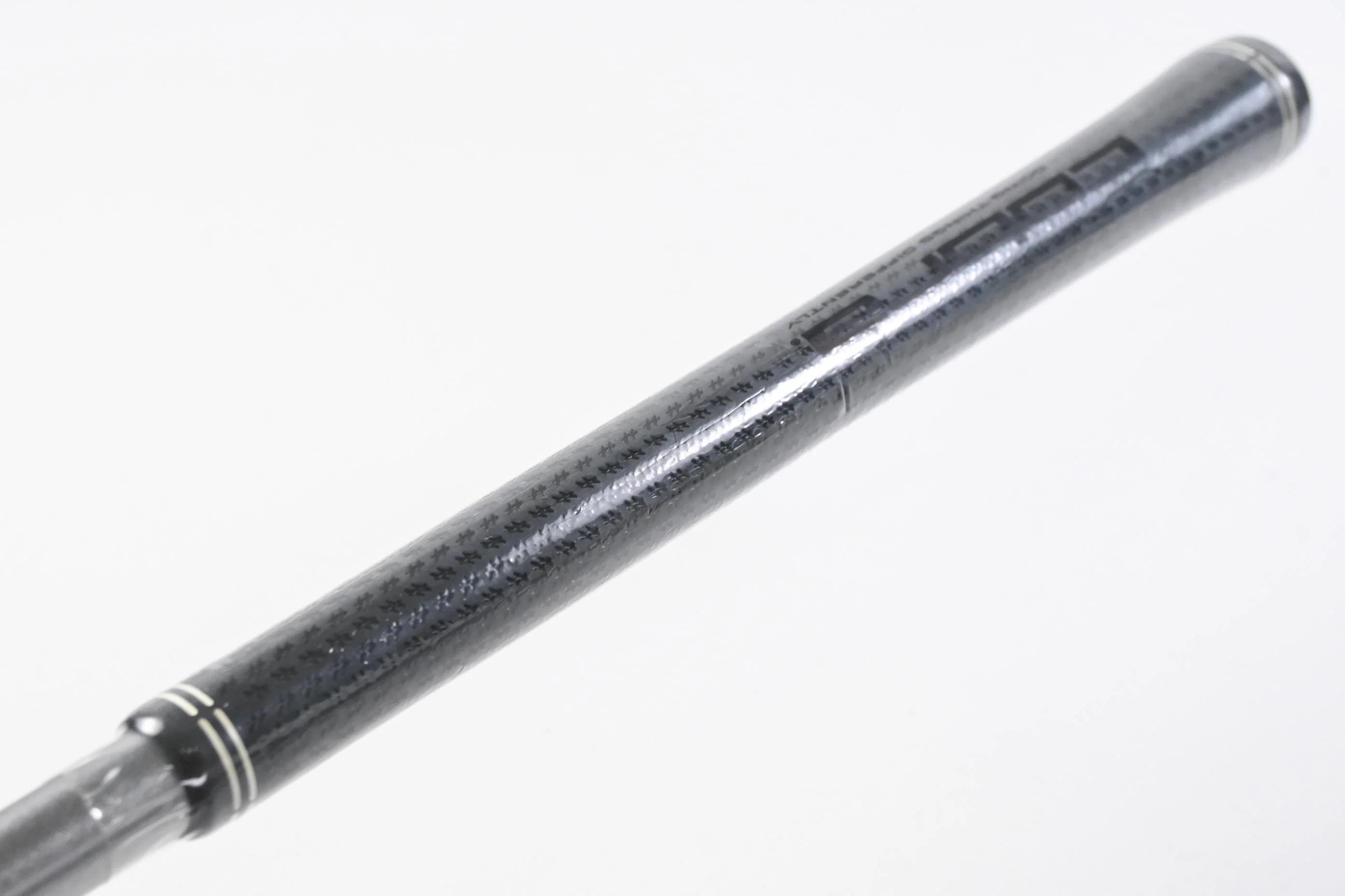 Fujikura Pro 2024 60 Driver Shaft / X-Flex / Cobra 3rd Gen - Image 5