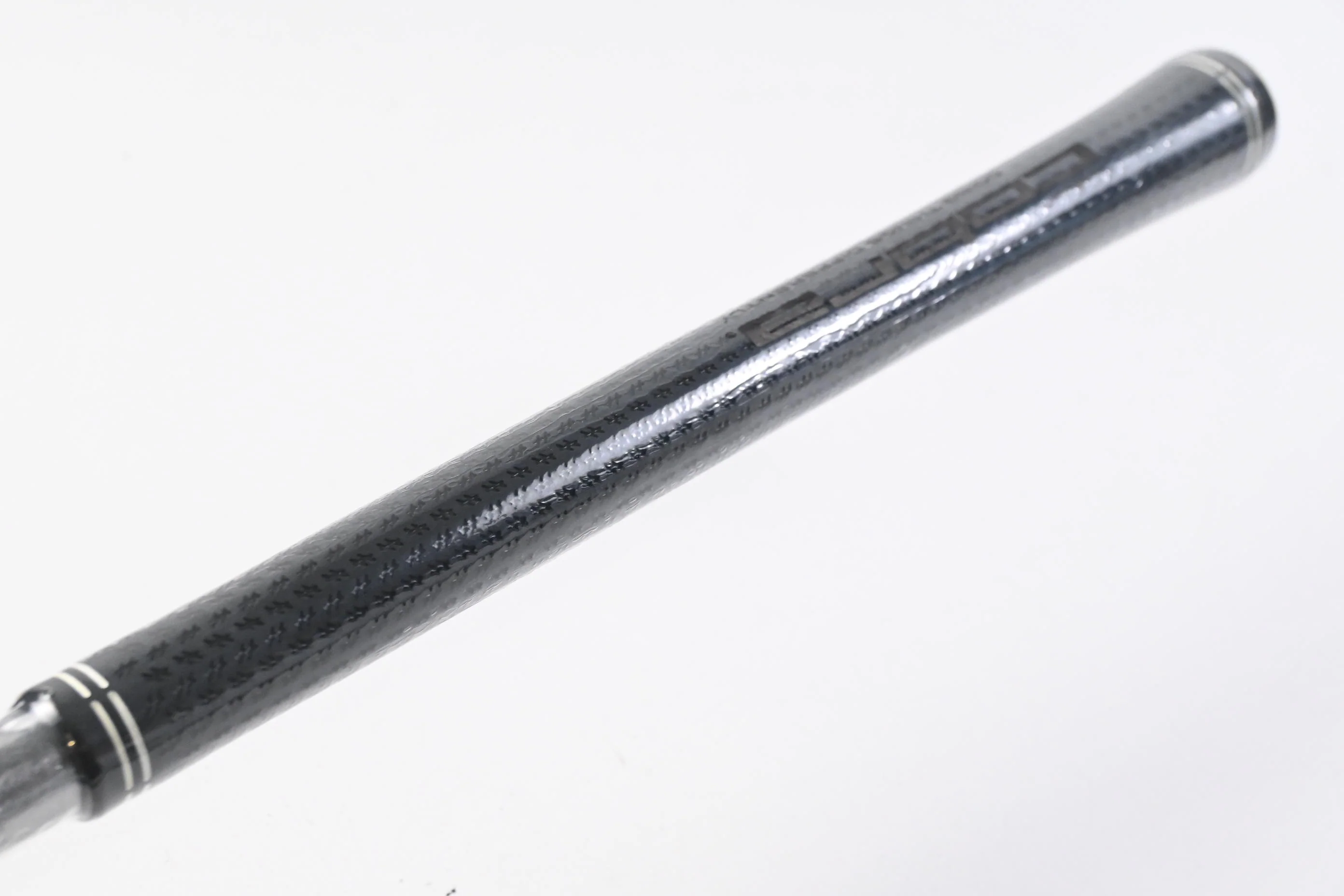 Fujikura Pro Black 60 Driver Shaft / Stiff Flex / Cobra 3rd Gen - Image 5