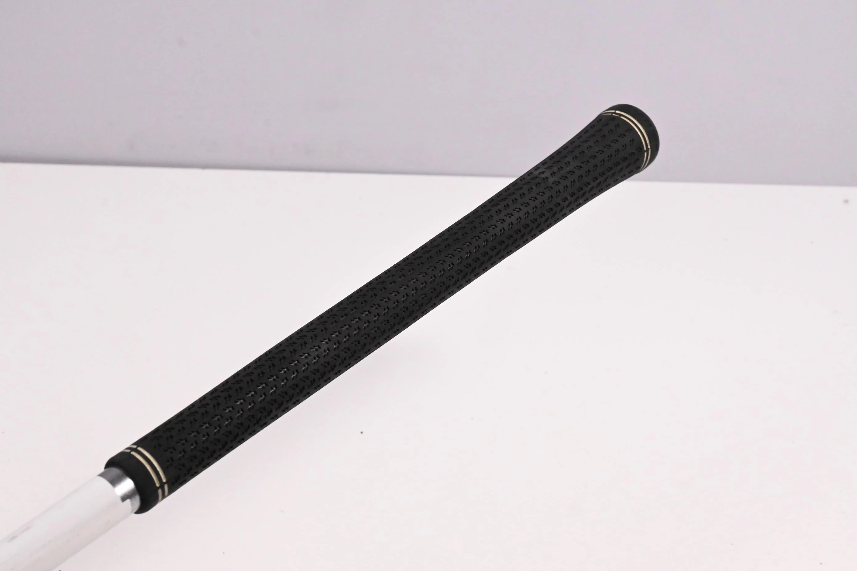 Fujikura Pro 60 2024 Driver Shaft / Stiff Flex / Cobra 3rd Gen - Image 5
