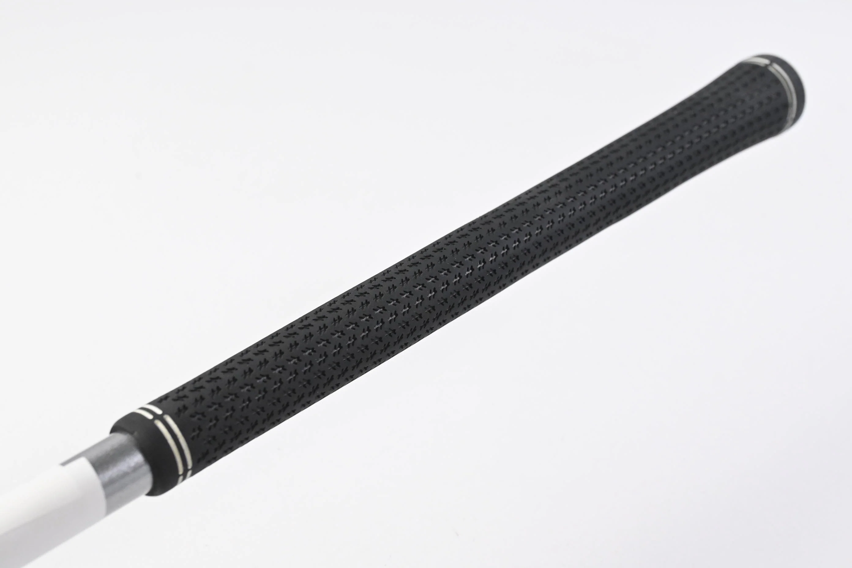 Fujikura Pro Black 60 Driver Shaft / X-Flex / Cobra 3rd Gen - Image 5