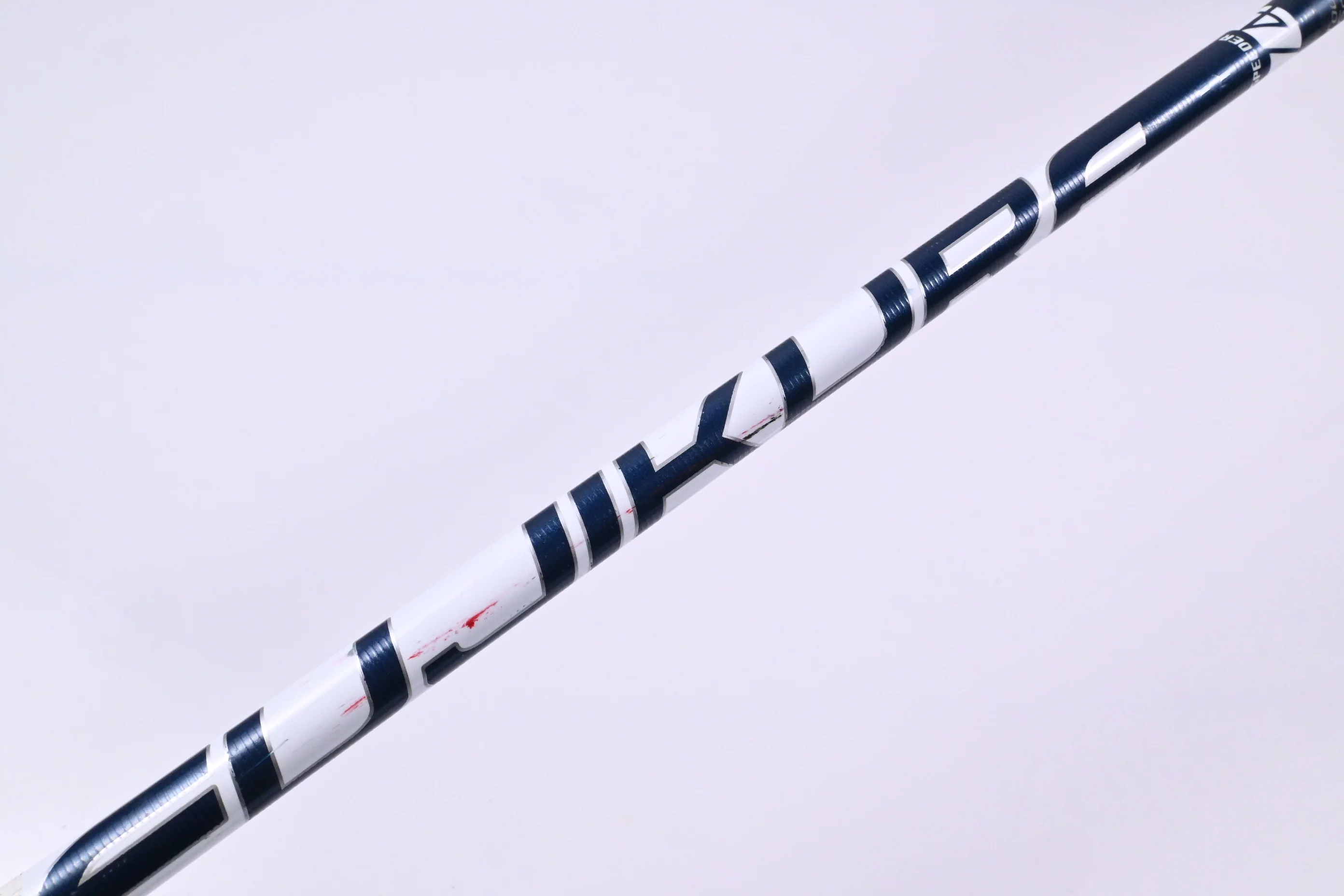 Fujikura Pro 74 Tour Spec Driver Shaft / Regular Flex / Titleist