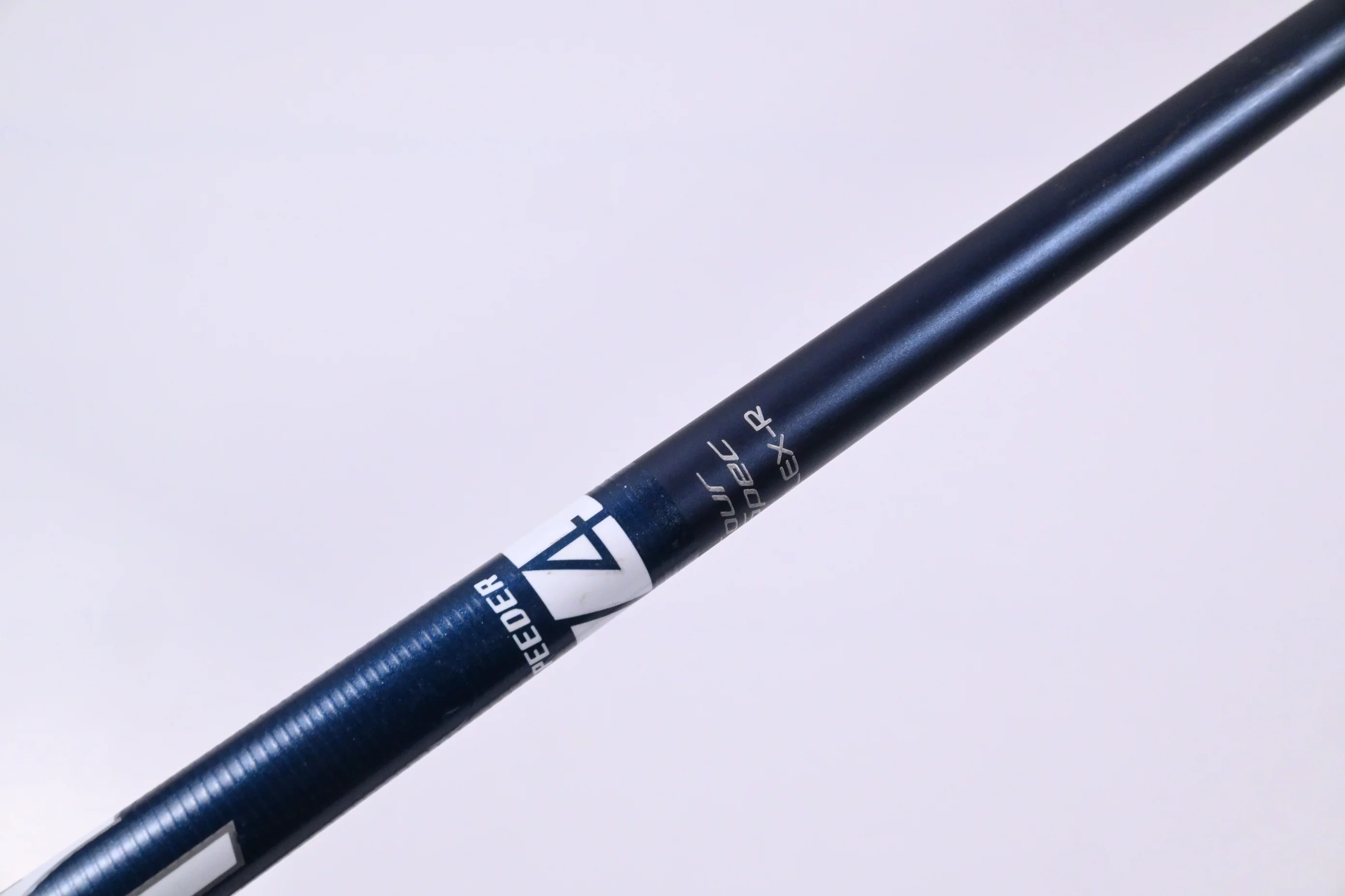 Fujikura Pro 74 Tour Spec Driver Shaft / Regular Flex / Titleist - Image 2