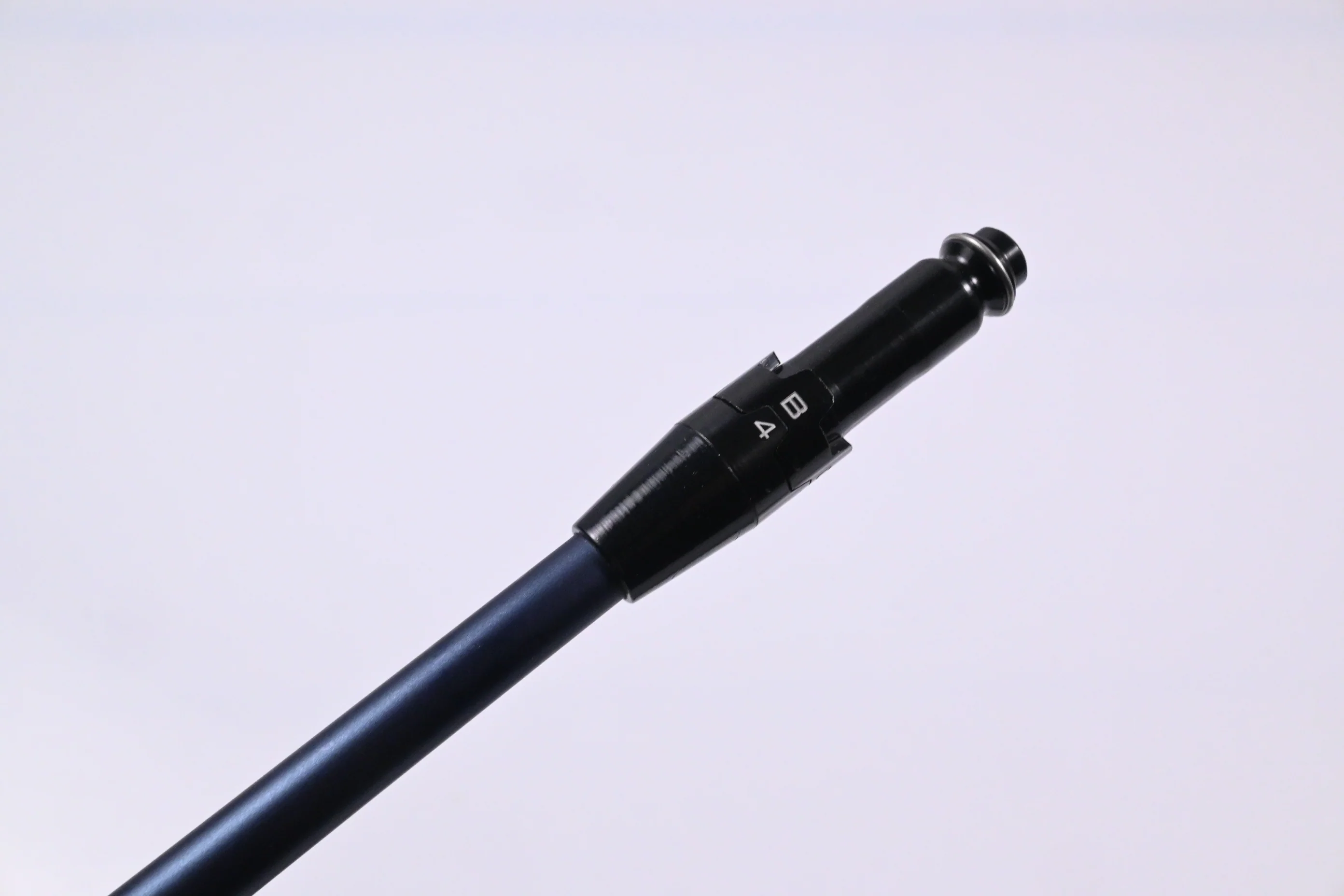 Fujikura Pro 74 Tour Spec Driver Shaft / Regular Flex / Titleist - Image 3