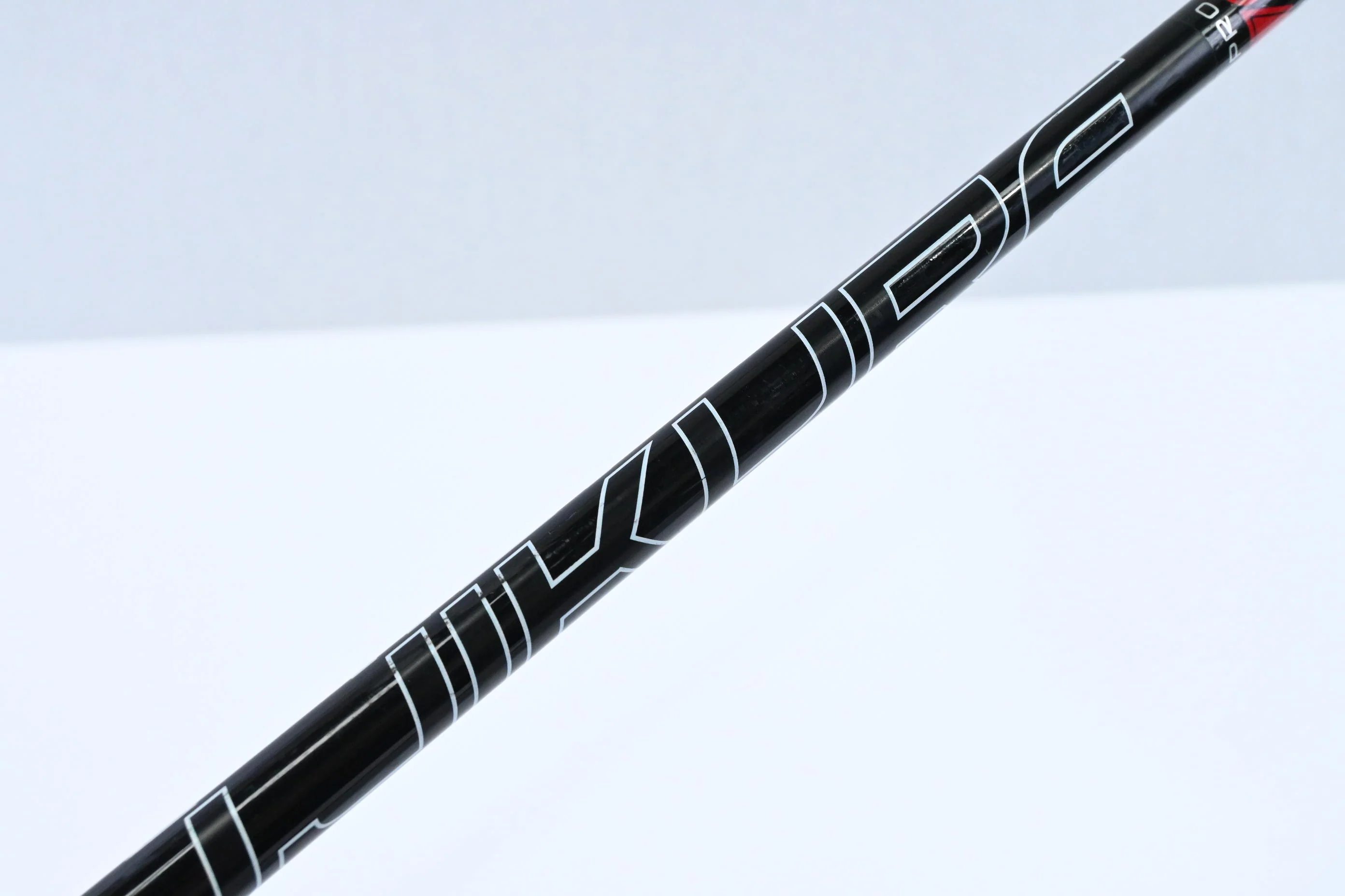Fujikura Pro 70 #7 Wood Shaft / Senior Flex / Taylormade 2nd Gen