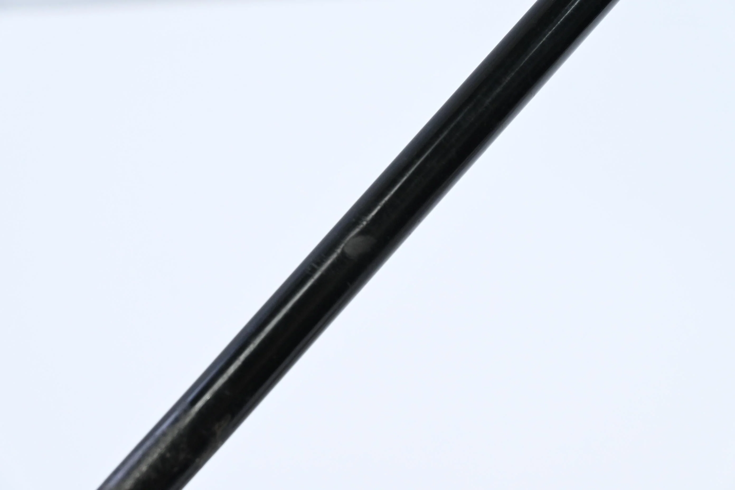 Fujikura Pro 70 #7 Wood Shaft / Senior Flex / Taylormade 2nd Gen - Image 4