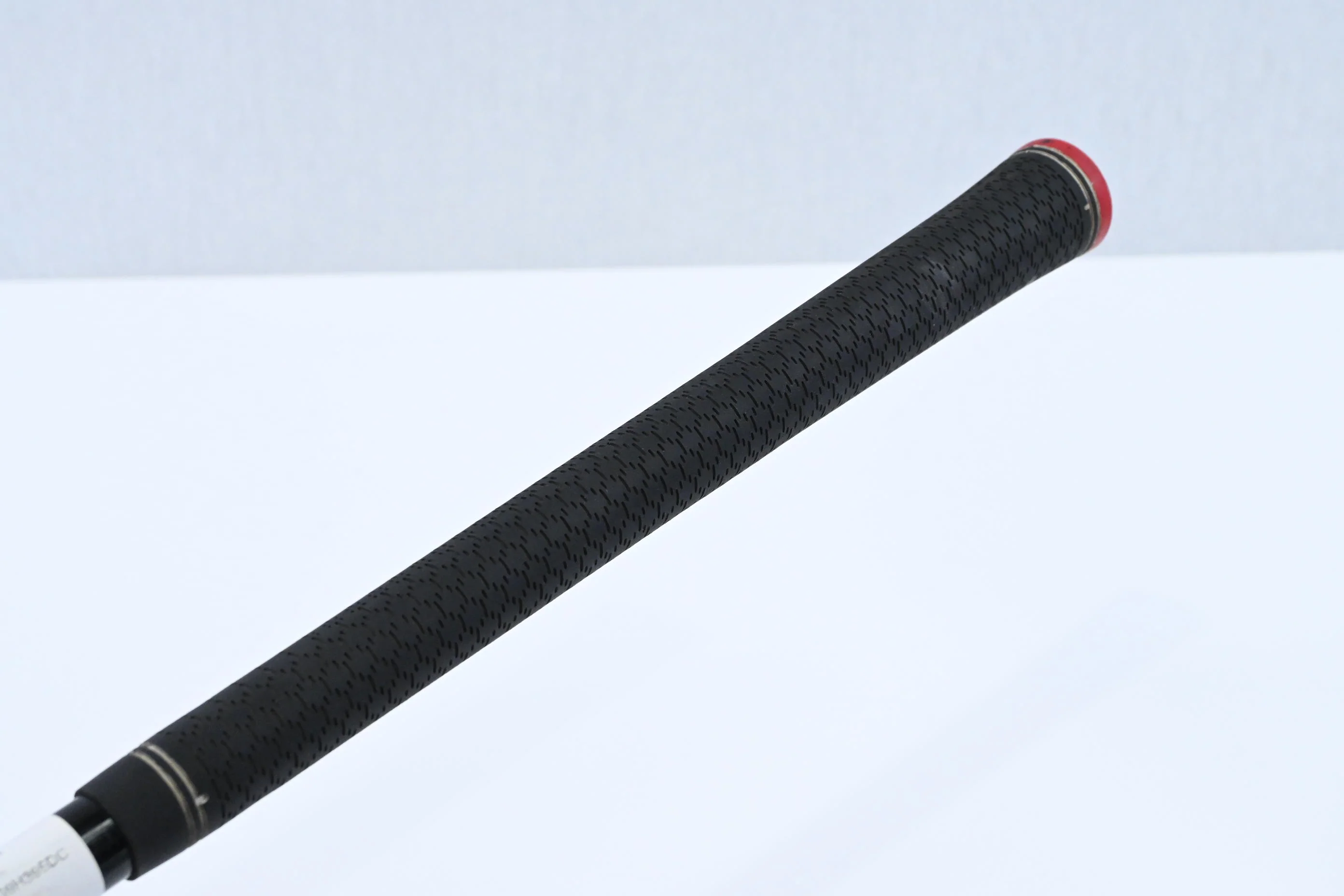 Fujikura Pro 70 #7 Wood Shaft / Senior Flex / Taylormade 2nd Gen - Image 6