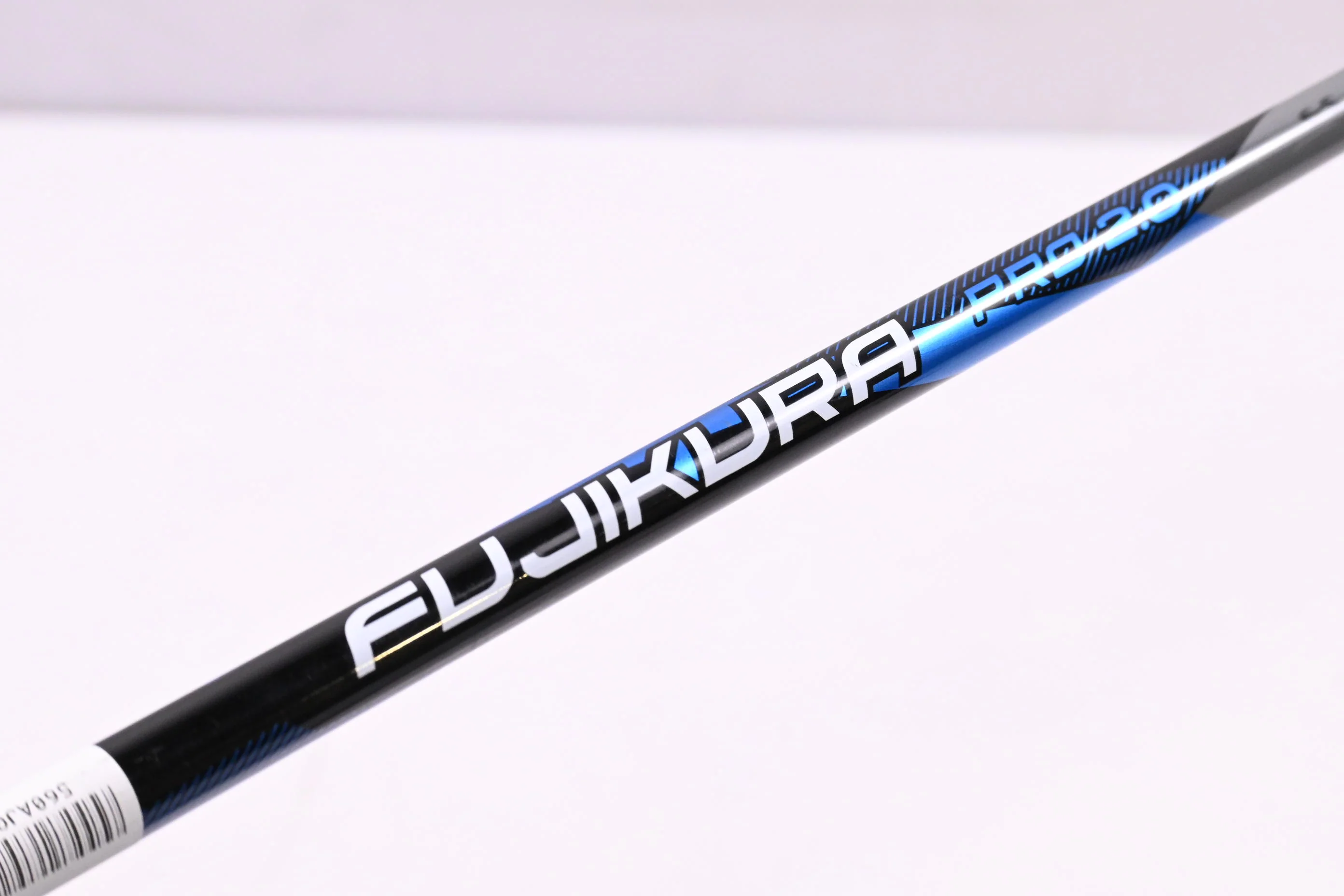 Fujikura Pro 2.0 6 Driver Shaft / Stiff Flex / Cobra 2nd Gen