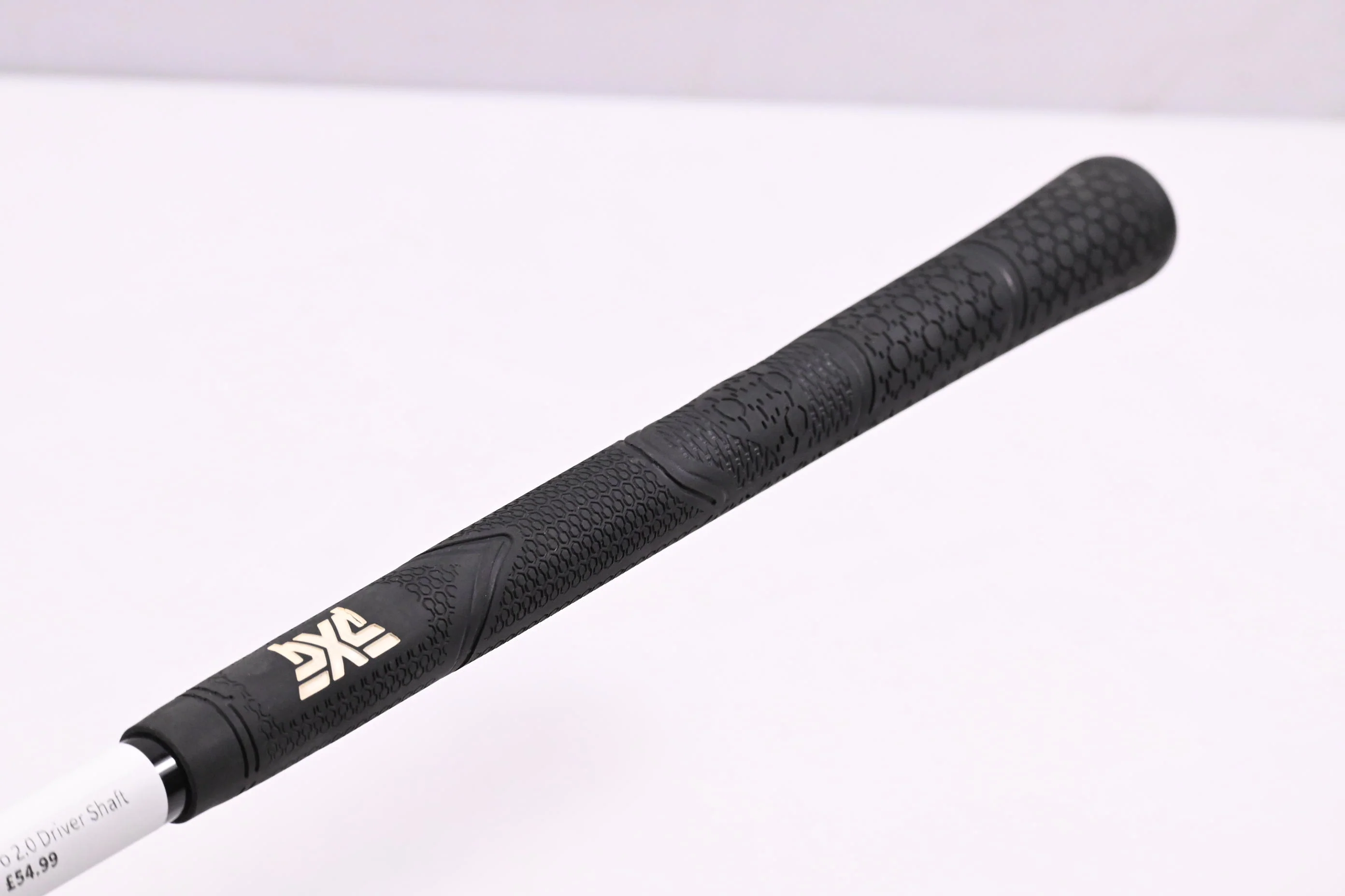 Fujikura Pro 2.0 6 Driver Shaft / Stiff Flex / Cobra 2nd Gen - Image 5