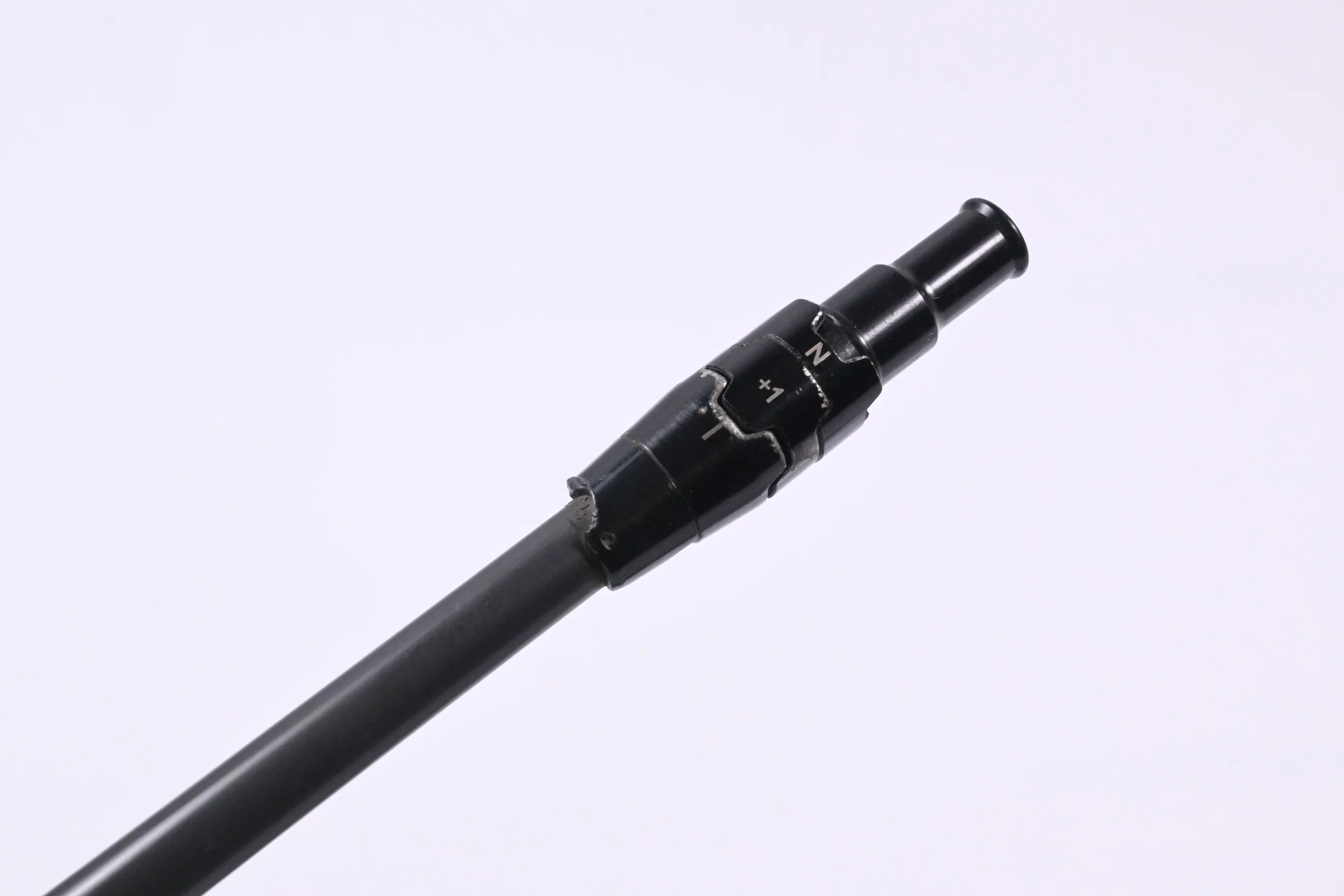 Fujikura Pro 62 Driver Shaft / Stiff Flex / Callaway 2nd Gen - Image 3