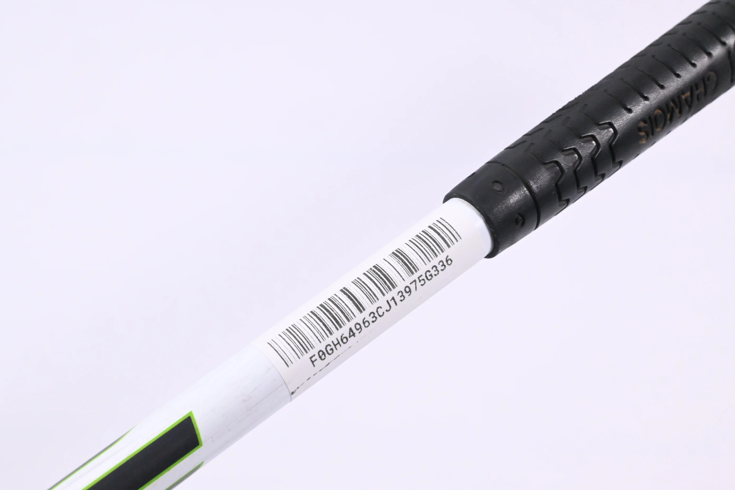 Fujikura Pro 62 Driver Shaft / Stiff Flex / Callaway 2nd Gen - Image 4