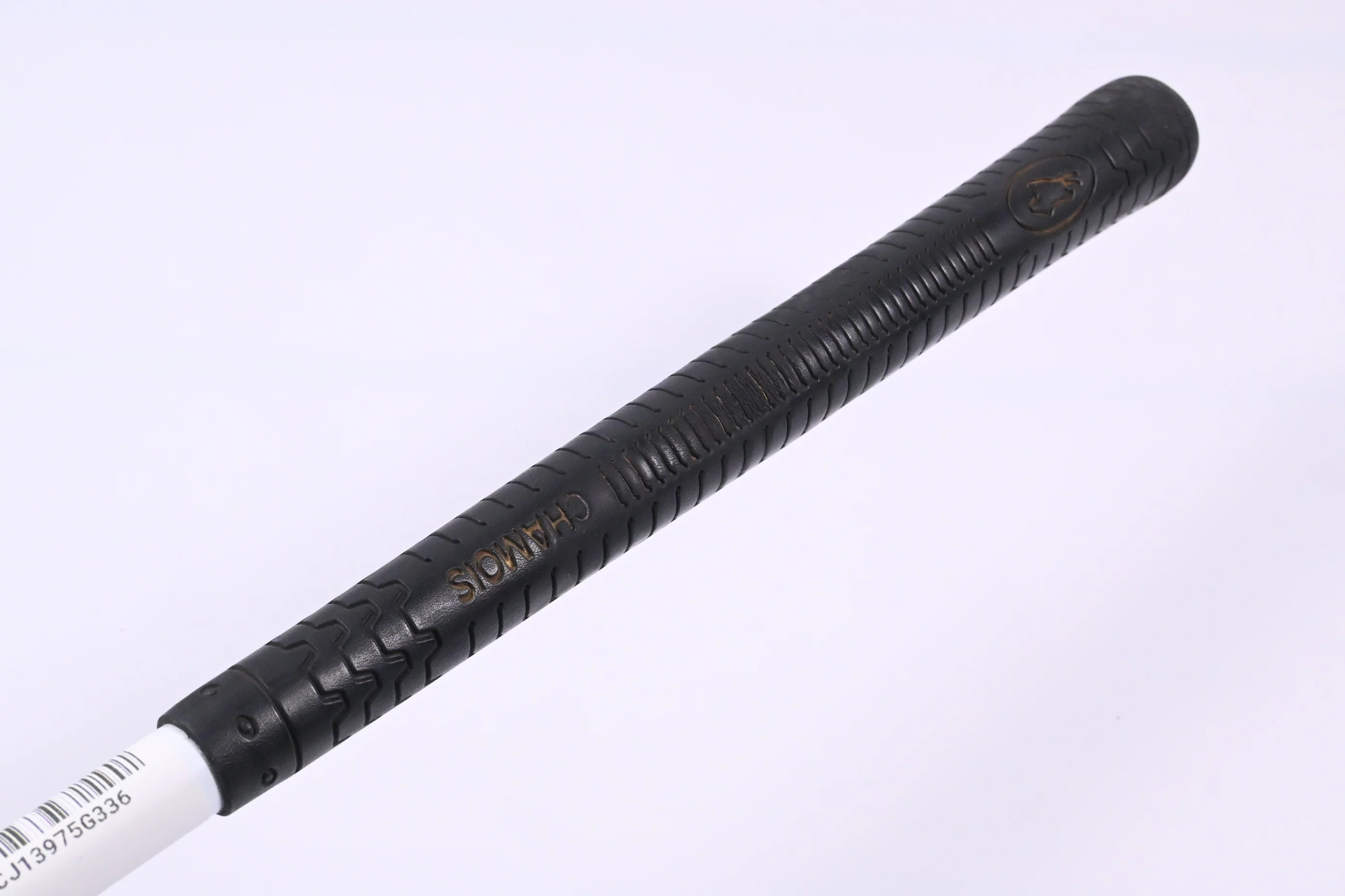 Fujikura Pro 62 Driver Shaft / Stiff Flex / Callaway 2nd Gen - Image 5