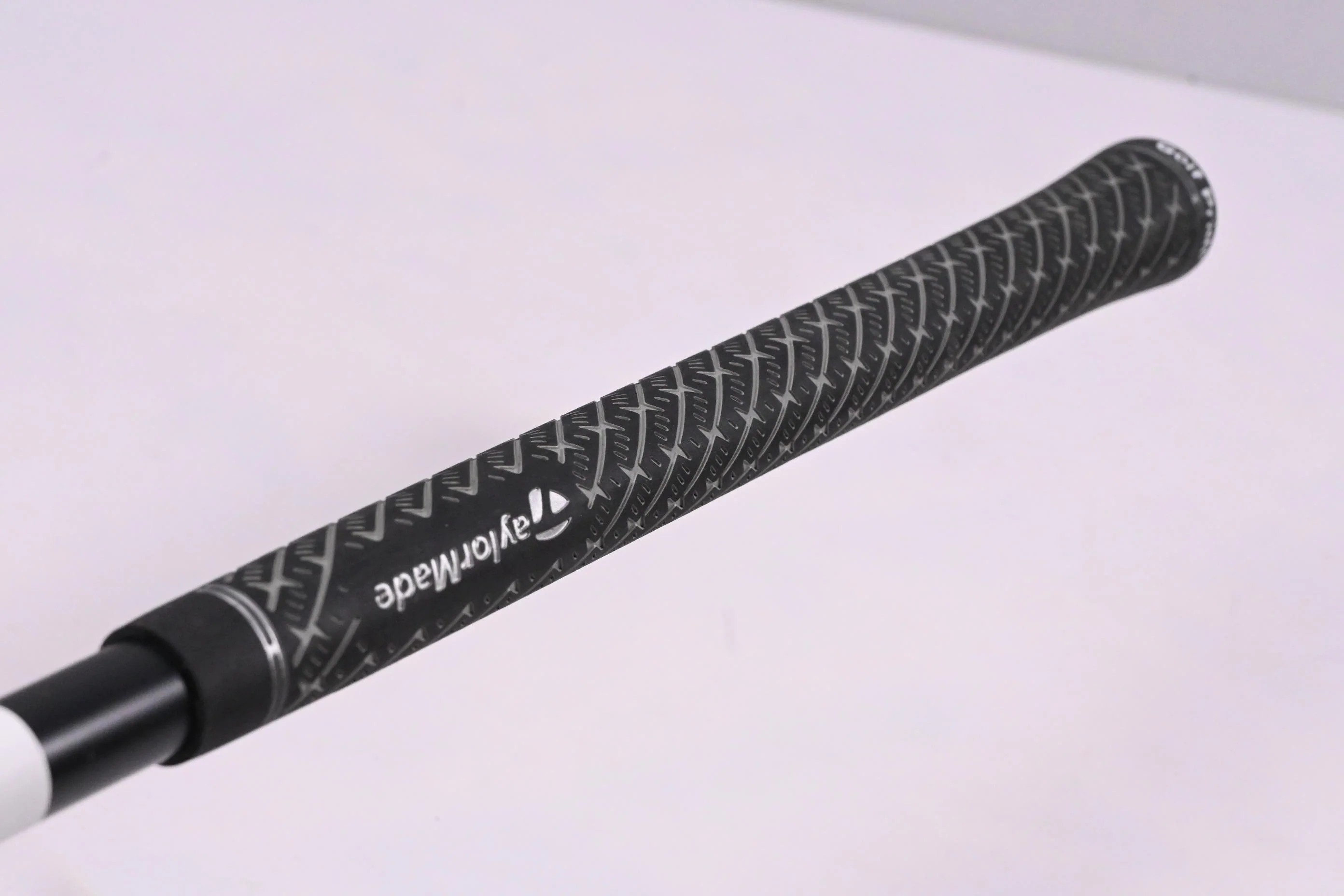 Fujikura Air Speeder 50 Driver Shaft / Regular Flex / Taylormade 2nd Gen - Image 5