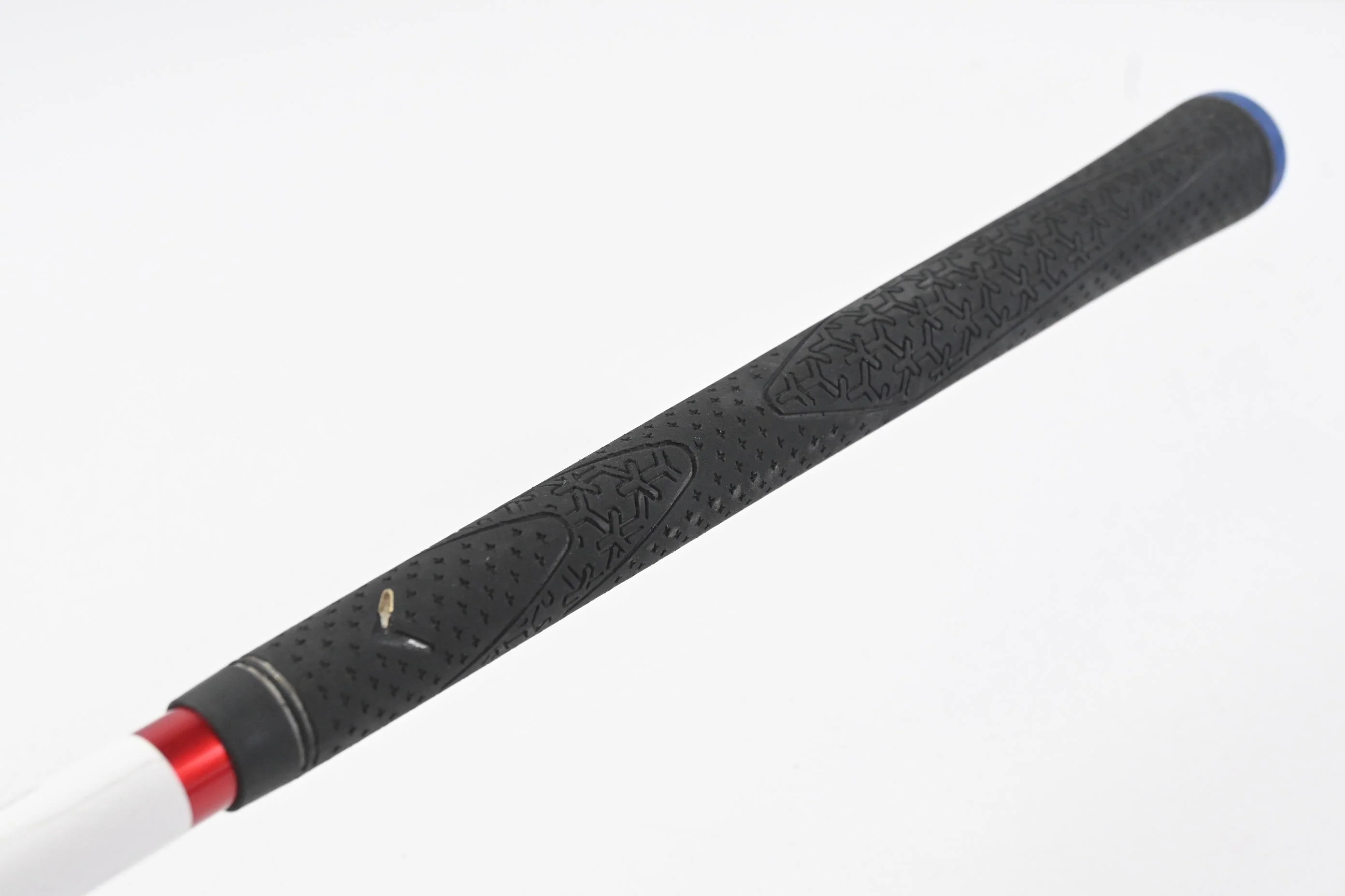 Fujikura Speeder 565 Evolution Driver Shaft / Regular Flex / Callaway 2nd Gen - Image 6
