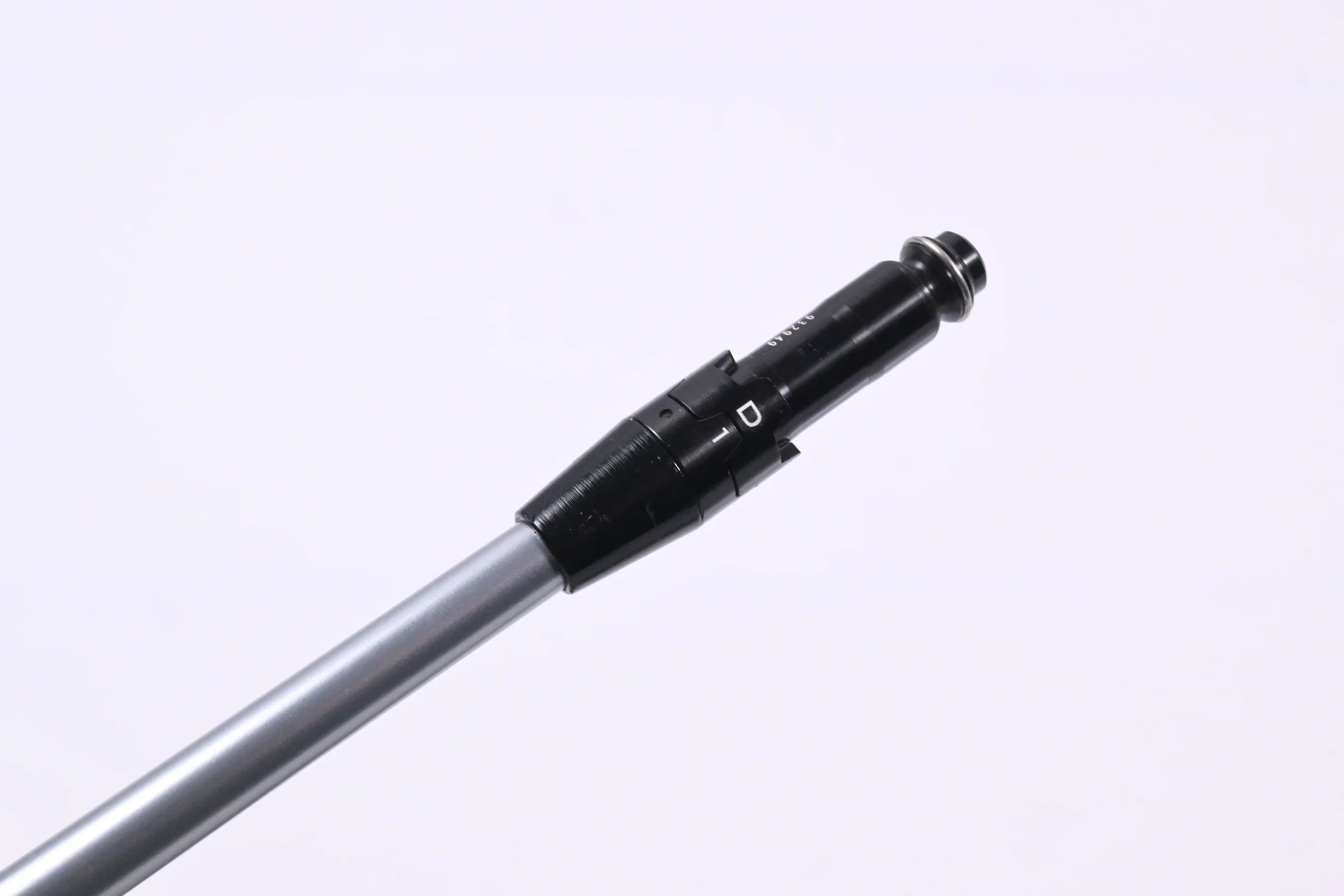 Fujikura Air Speeder 35 Driver Shaft / Ladies Flex / Titleist - Image 3