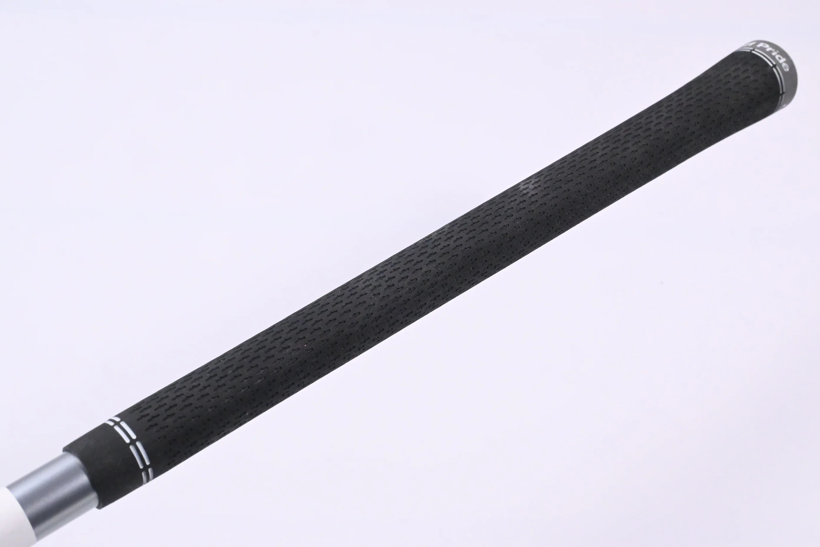 Fujikura Air Speeder 35 Driver Shaft / Ladies Flex / Titleist - Image 5