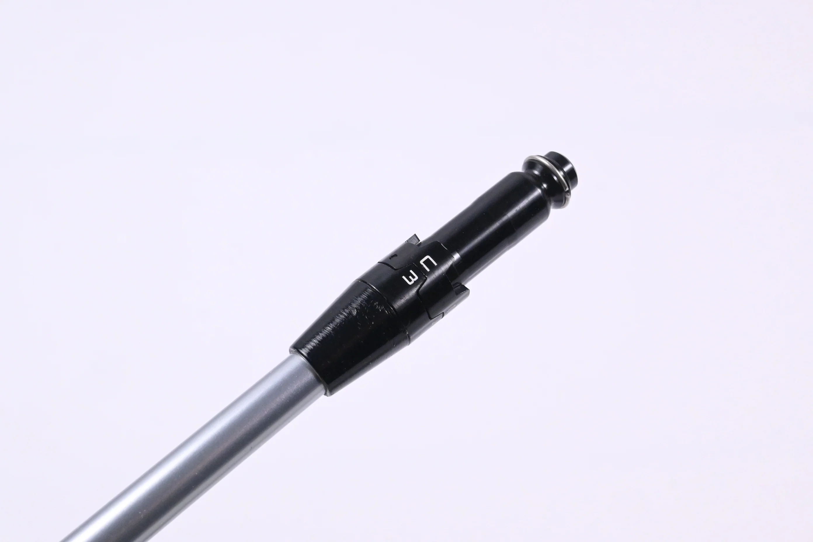 Fujikura Air Speeder 40 Driver Shaft / Senior Flex / Titleist - Image 3