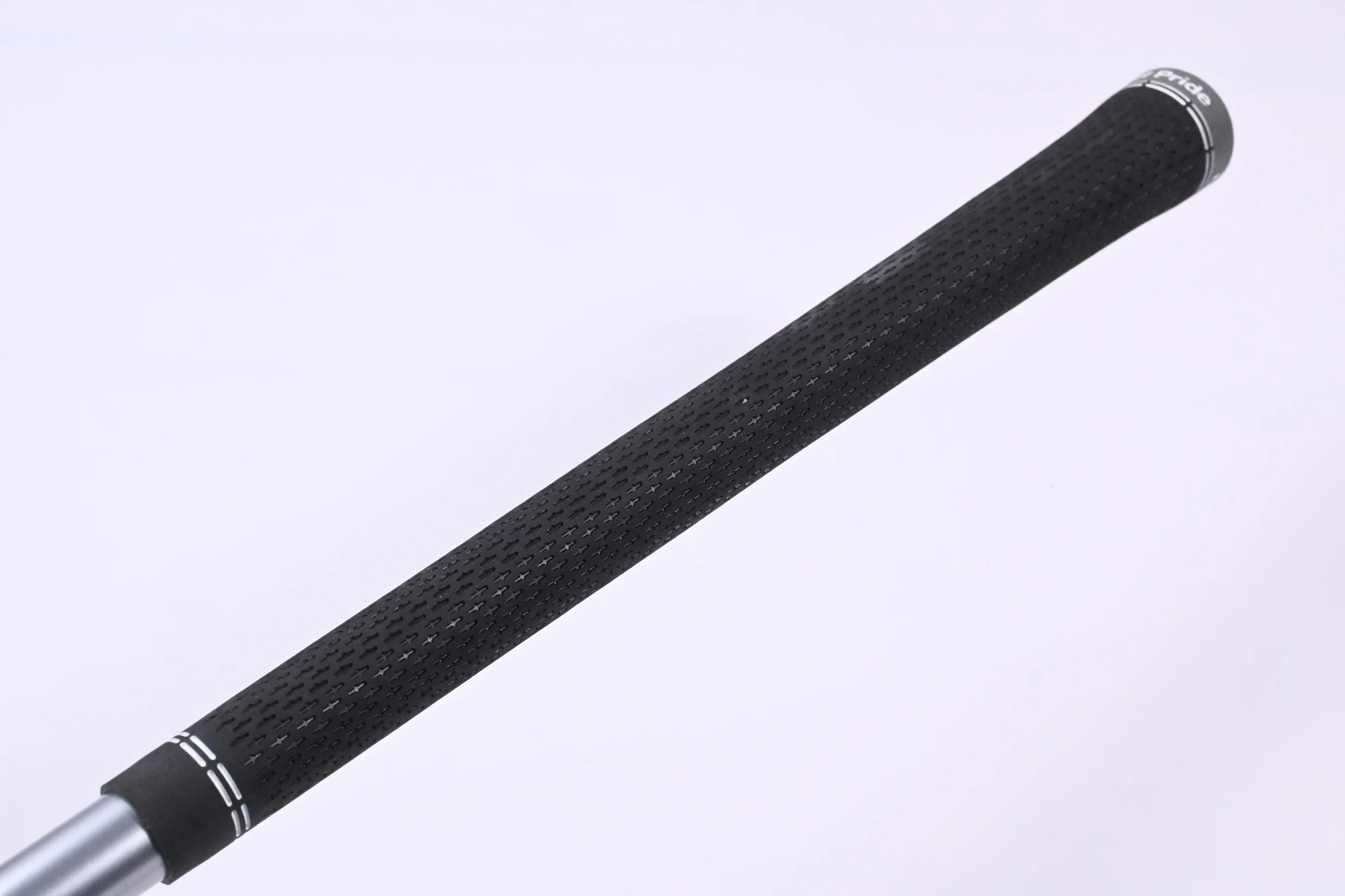 Fujikura Air Speeder 40 Driver Shaft / Senior Flex / Titleist - Image 5