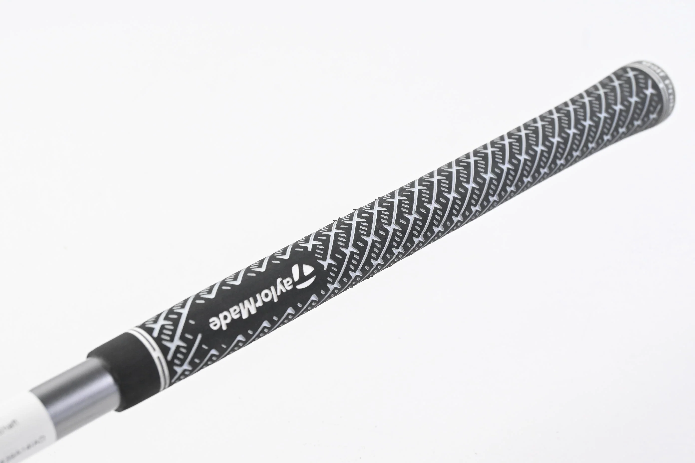 Fujikura Air Speeder 45 Driver Shaft / Senior Flex / Taylormade 2nd Gen - Image 5