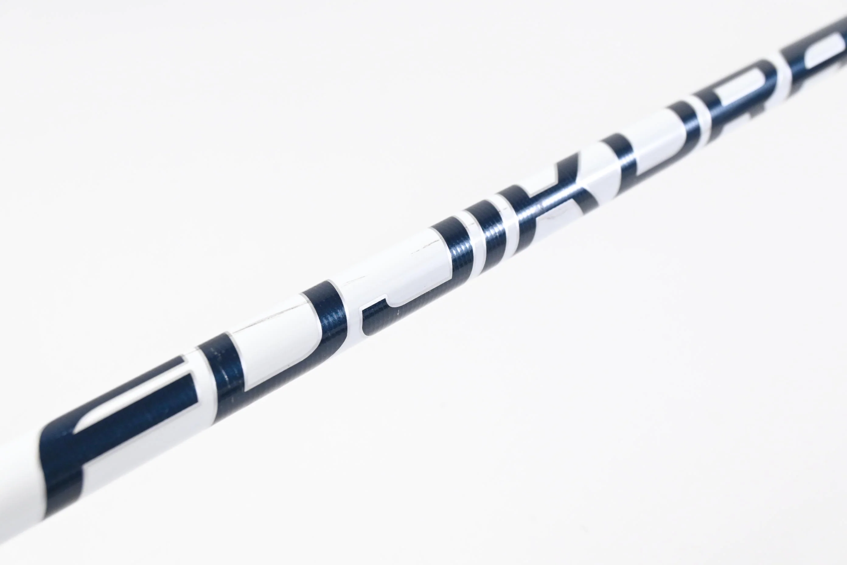 Fujikura Speeder Pro Tour Spec 84 #3 Wood Shaft / Stiff Flex / Titleist 2nd Gen