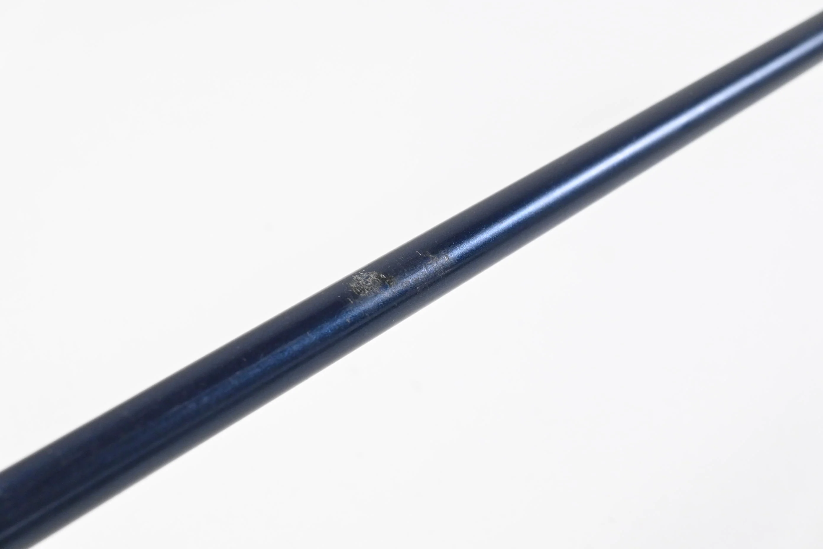 Fujikura Speeder Pro Tour Spec 84 #3 Wood Shaft / Stiff Flex / Titleist 2nd Gen - Image 3