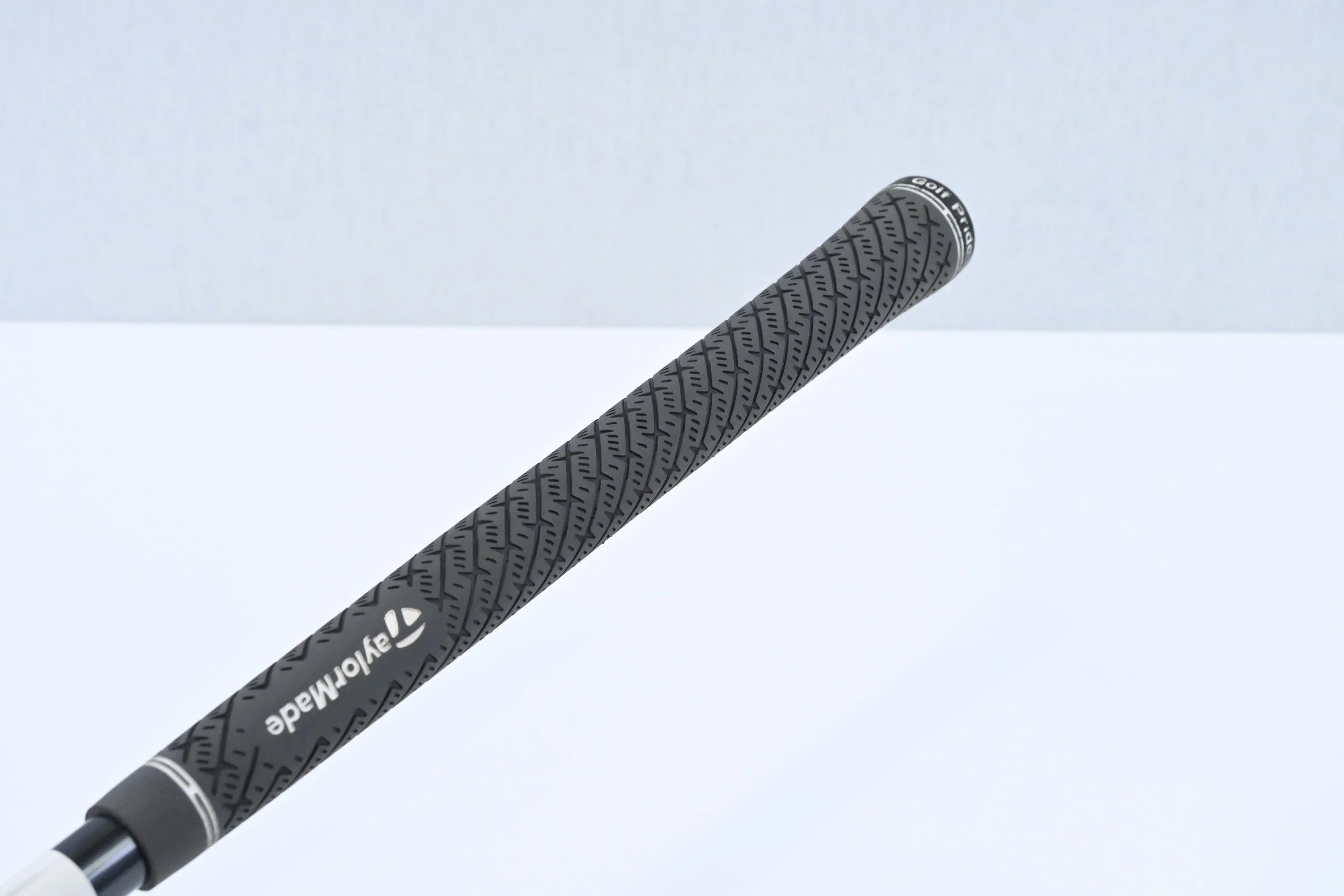 Fujikura Speeder 869 Evolution #3 Hybrid Shaft / X-Flex / Taylormade 2nd Gen - Image 5