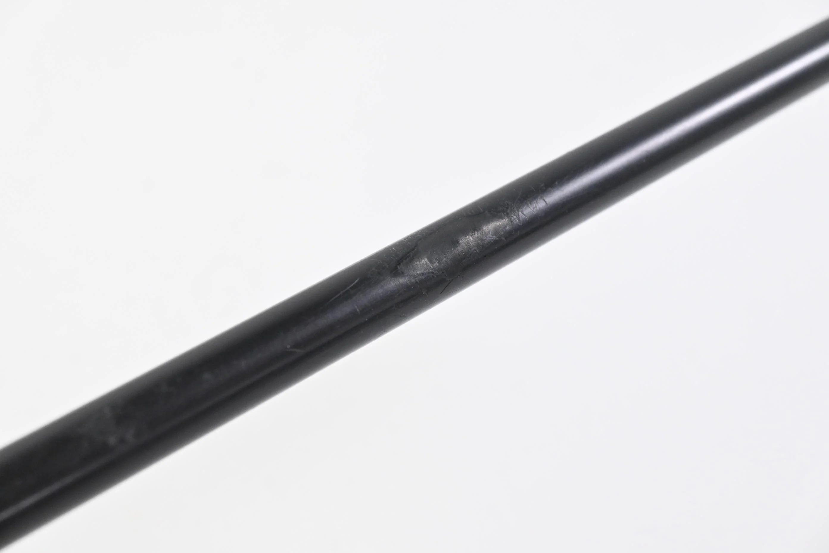 Fujikura Speeder 82 #4 Hybrid Shaft / Stiff Flex / Taylormade 1st Gen - Image 3