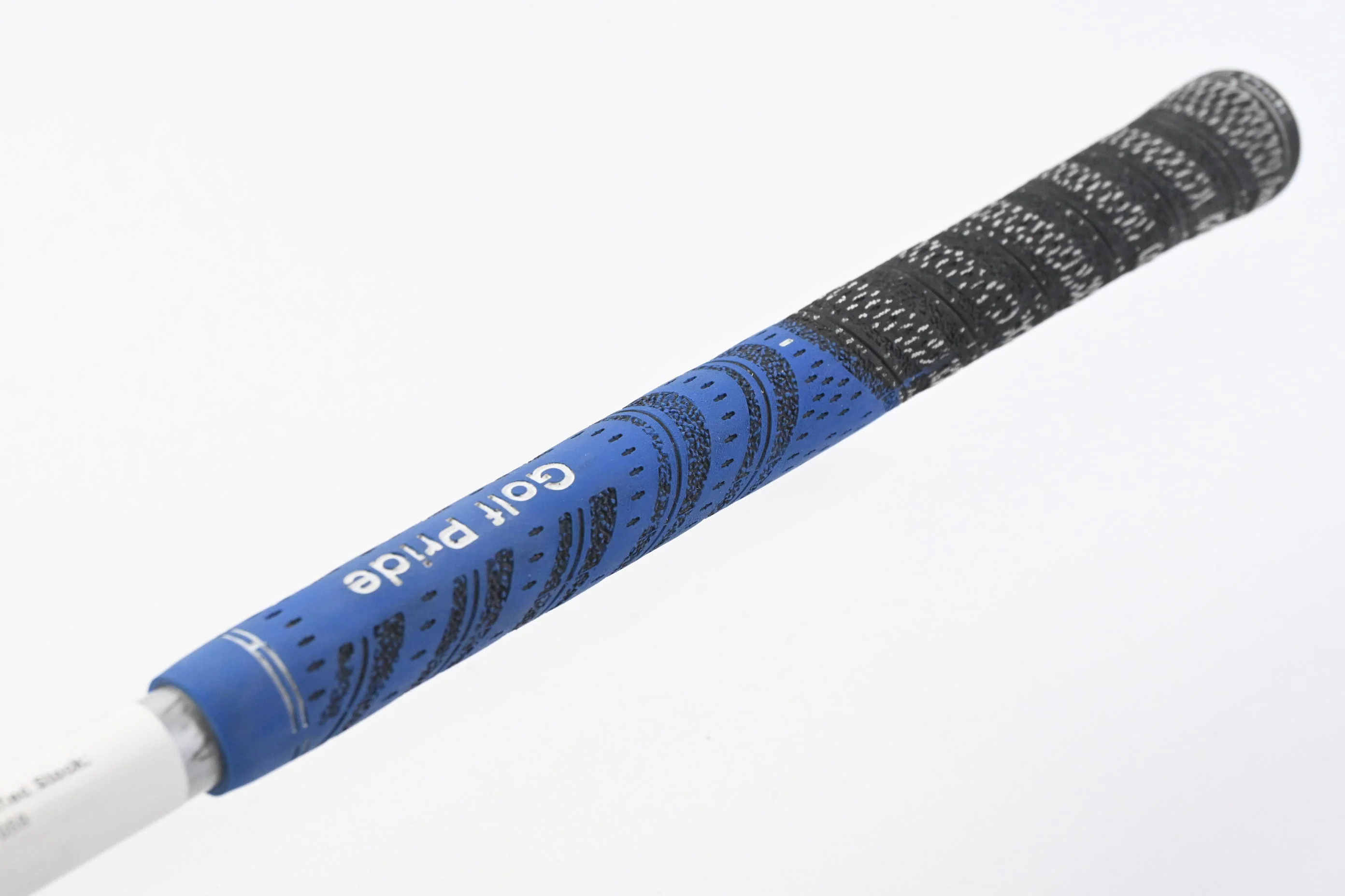 Fujikura Speeder 82 #4 Hybrid Shaft / Stiff Flex / Taylormade 1st Gen - Image 6