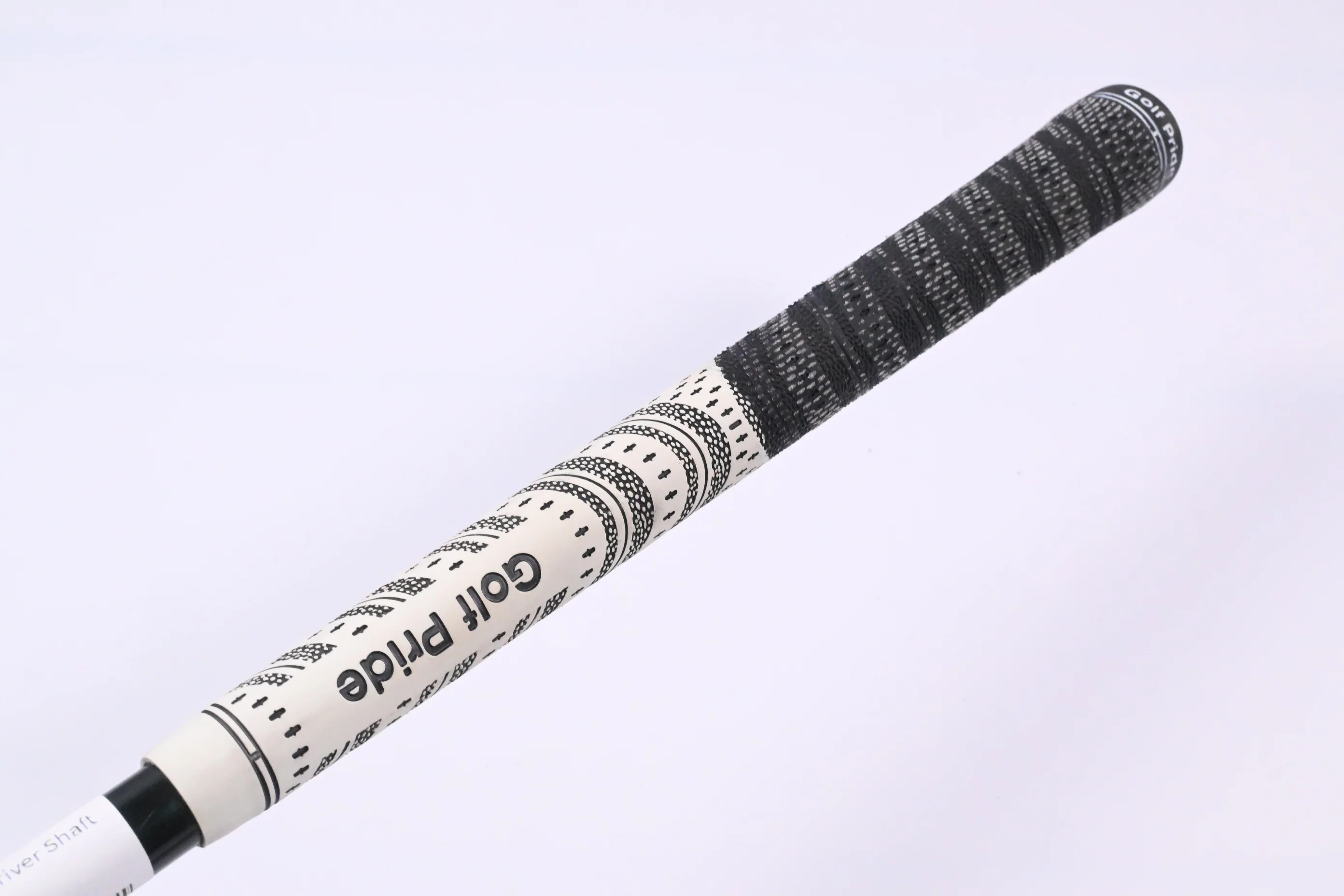 Fujikura Speeder NX 50 Driver Shaft / Stiff Flex / Callaway 2nd Gen - Image 5