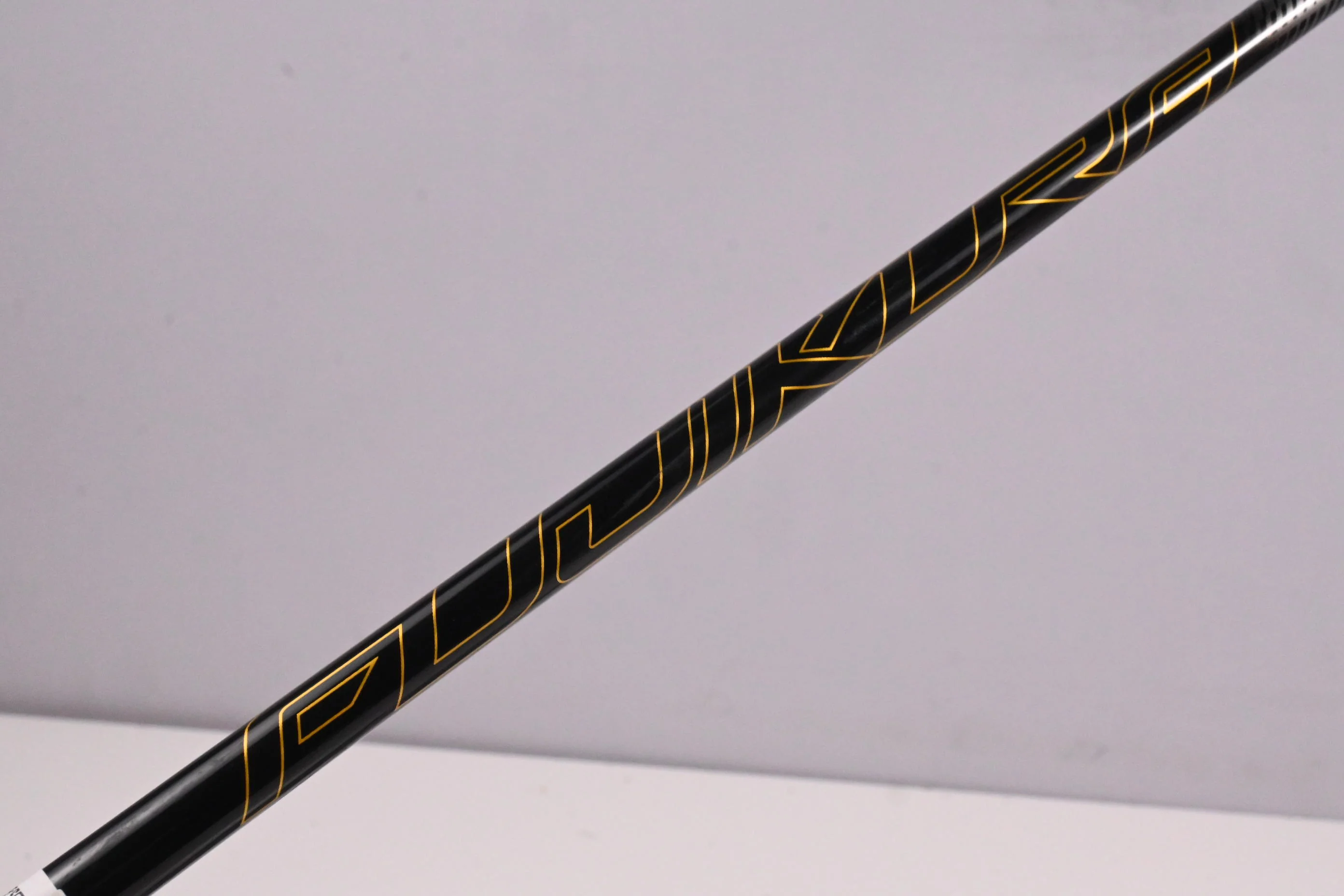 Fujikura Speeder NX TCS 50 #5 Wood Shaft / Senior Flex / Taylormade 2nd Gen