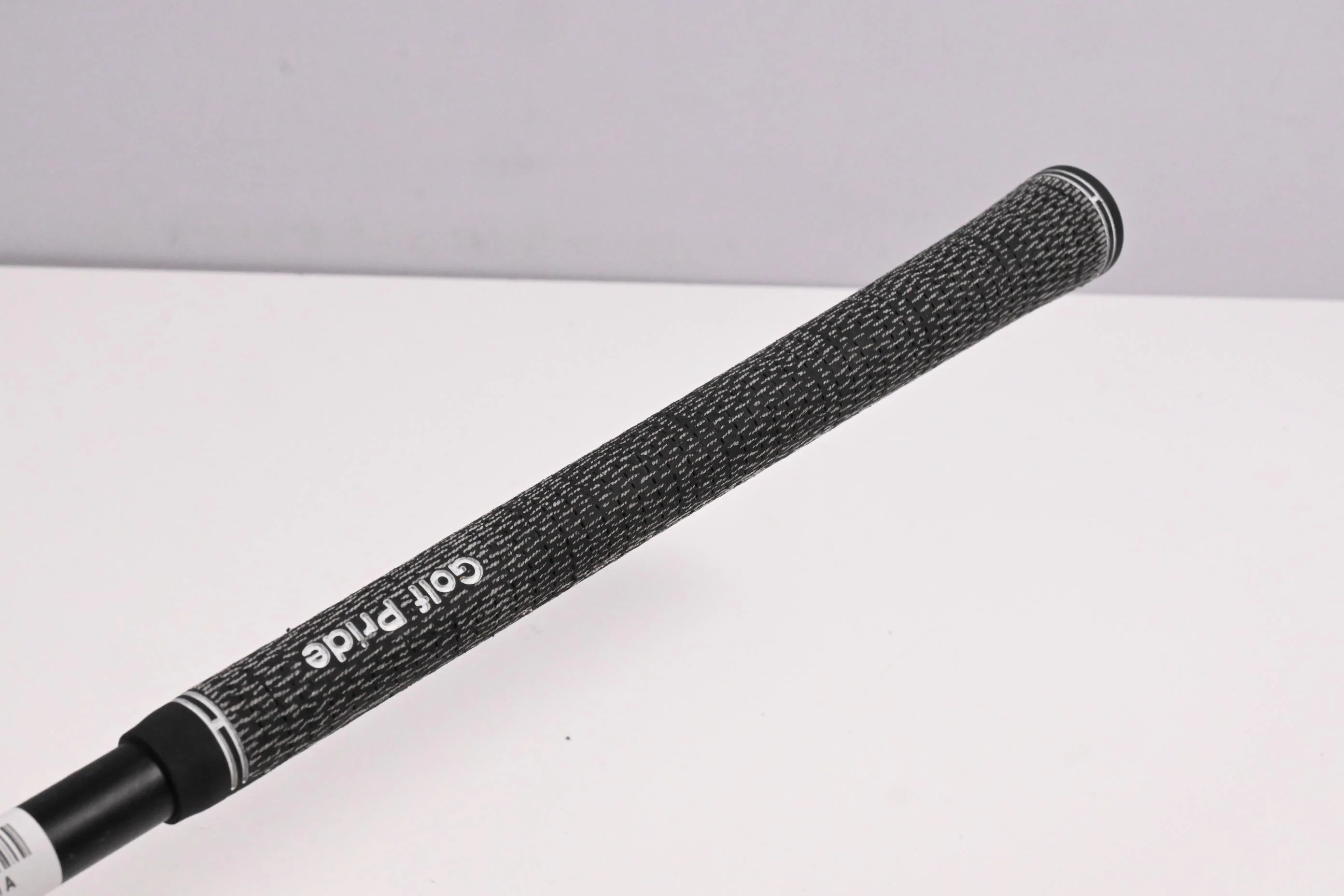 Fujikura Speeder TR Driver Shaft / TX-Flex / Taylormade 2nd Gen - Image 5