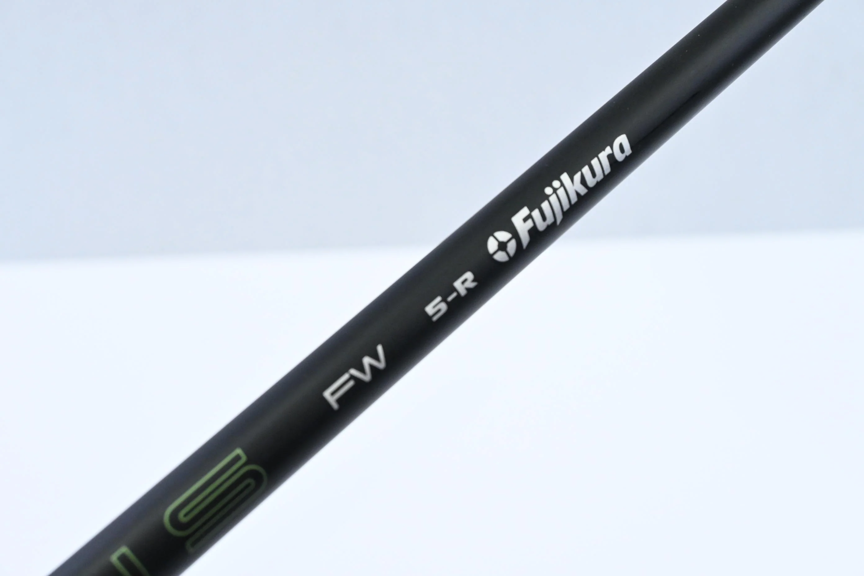 Fujikura Ventus Blue 5 #7 Wood Shaft / Regular Flex / Taylormade 2nd Gen - Image 2