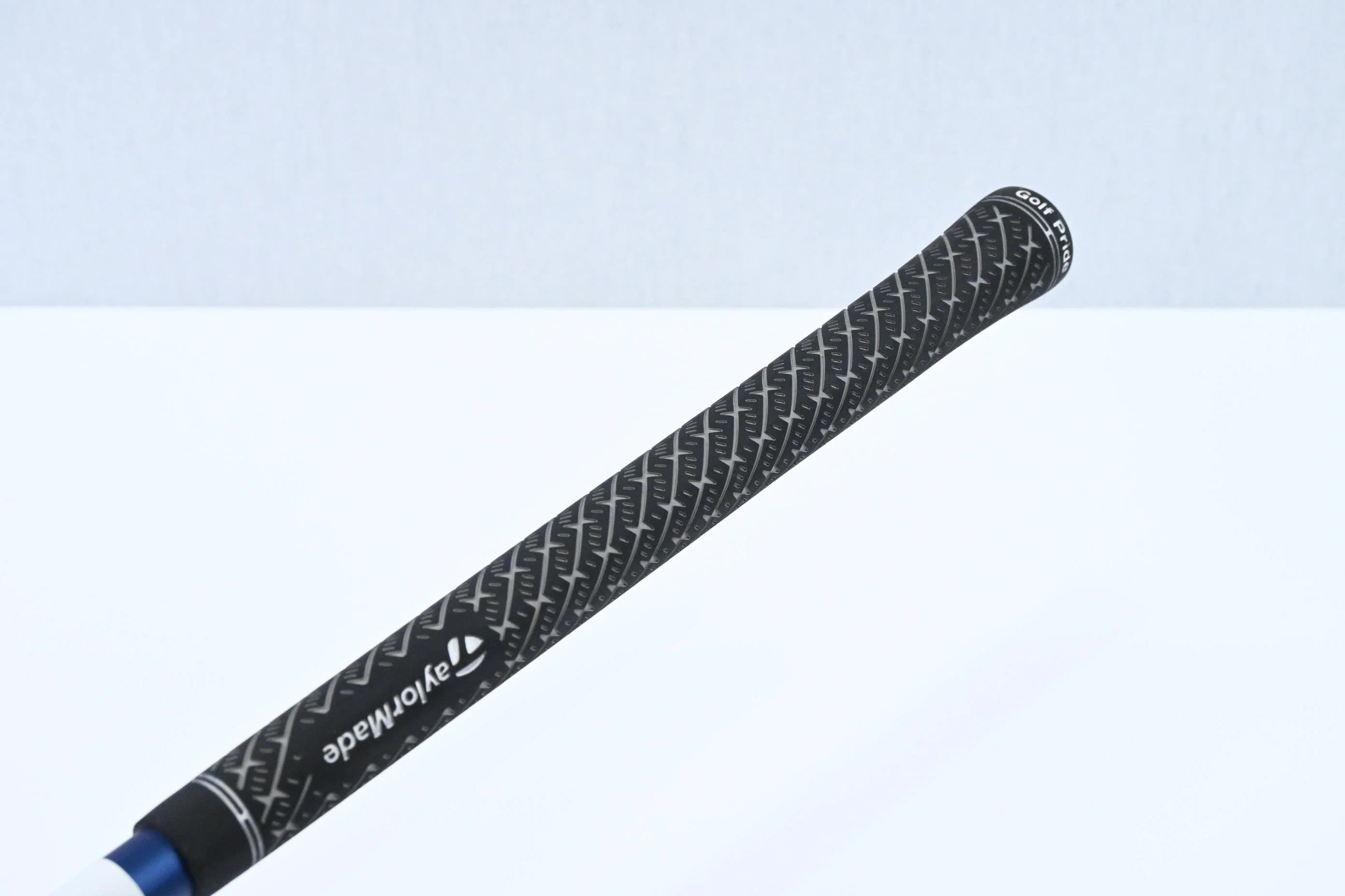 Fujikura Ventus Blue 5 #7 Wood Shaft / Regular Flex / Taylormade 2nd Gen - Image 5