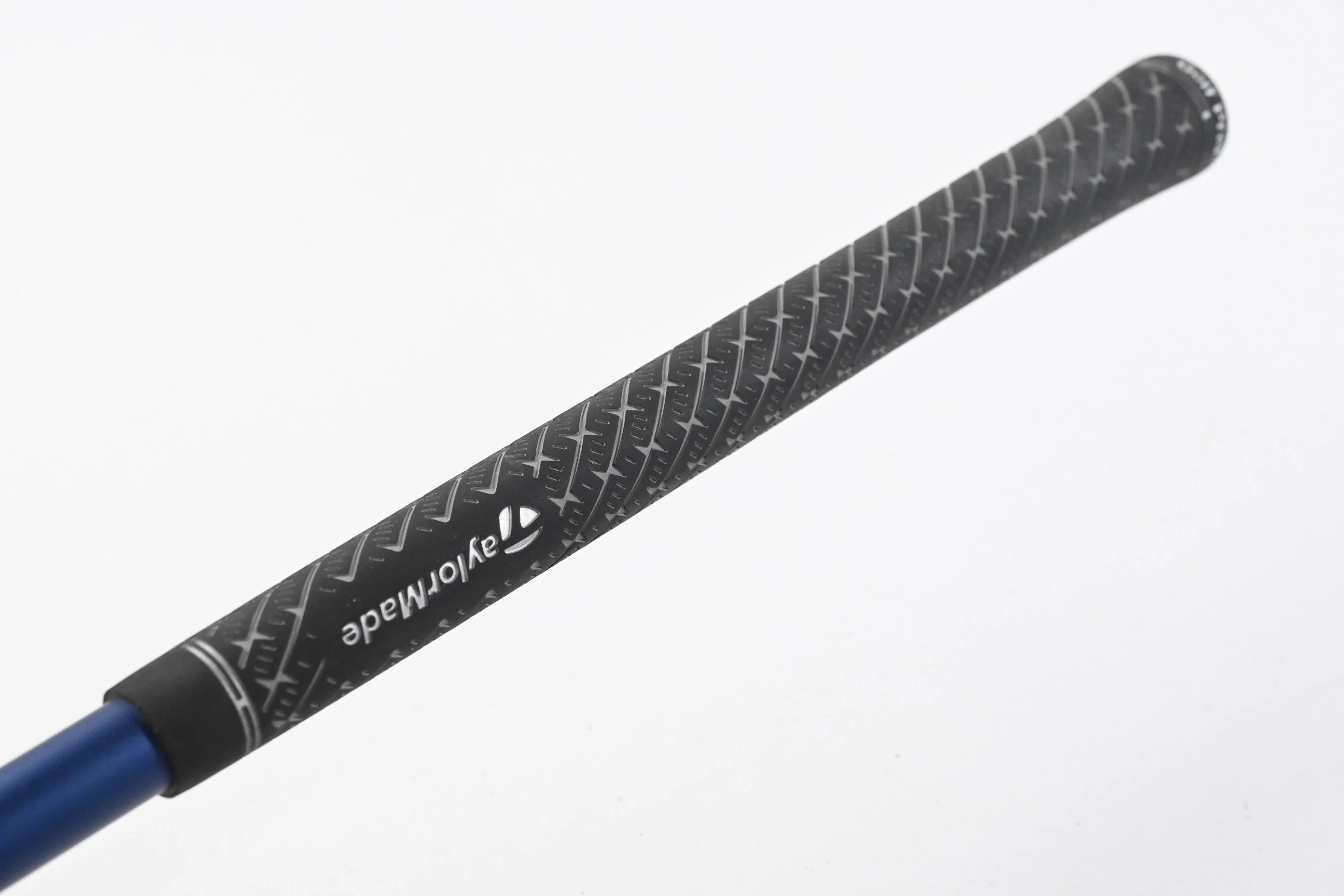 Fujikura Ventus Blue 5 #3 Wood Shaft / Regular Flex / Taylormade 2nd Gen - Image 5