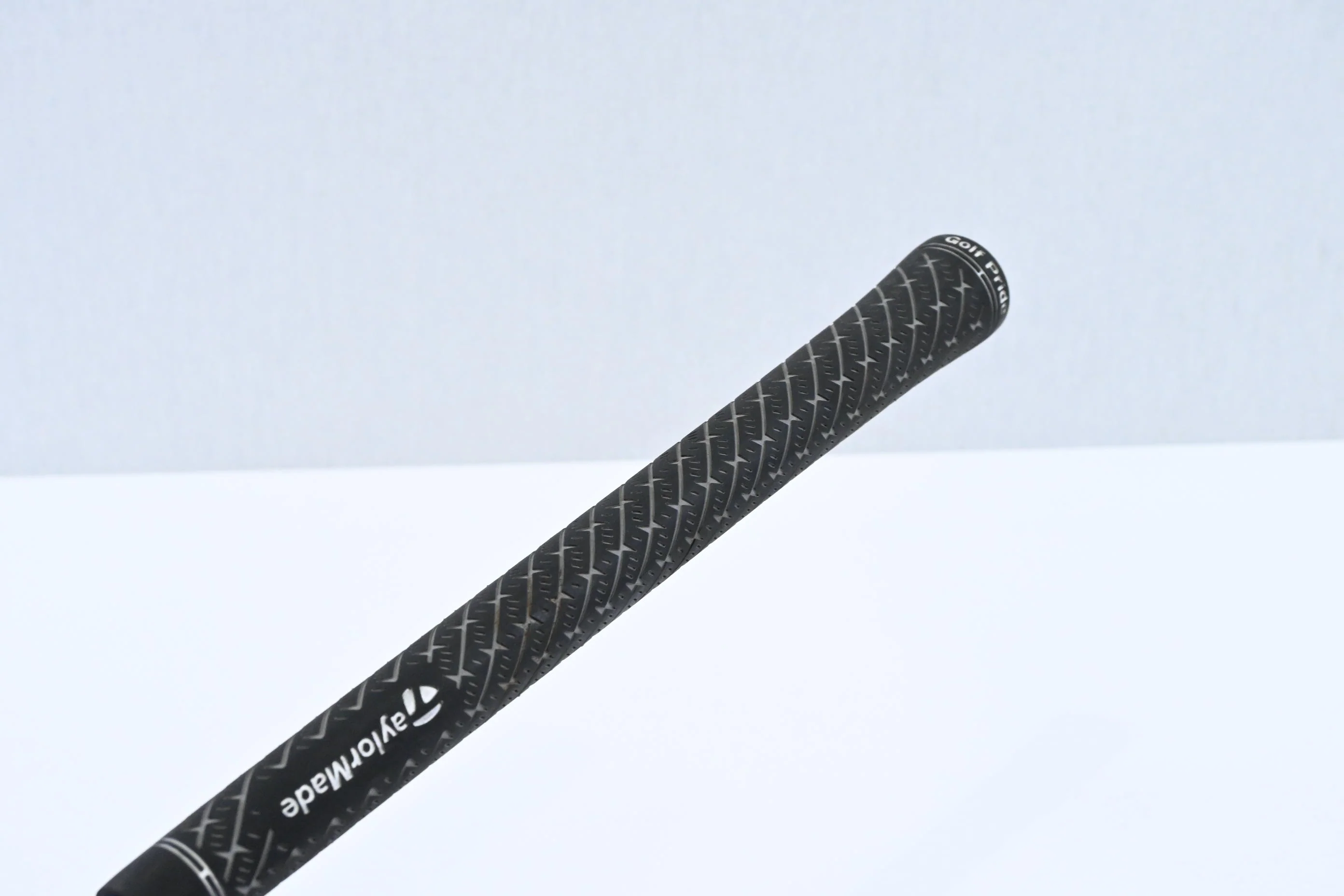 Fujikura Ventus Blue 7 #5 Hybrid Shaft / Stiff Flex / Taylormade 2nd Gen - Image 5
