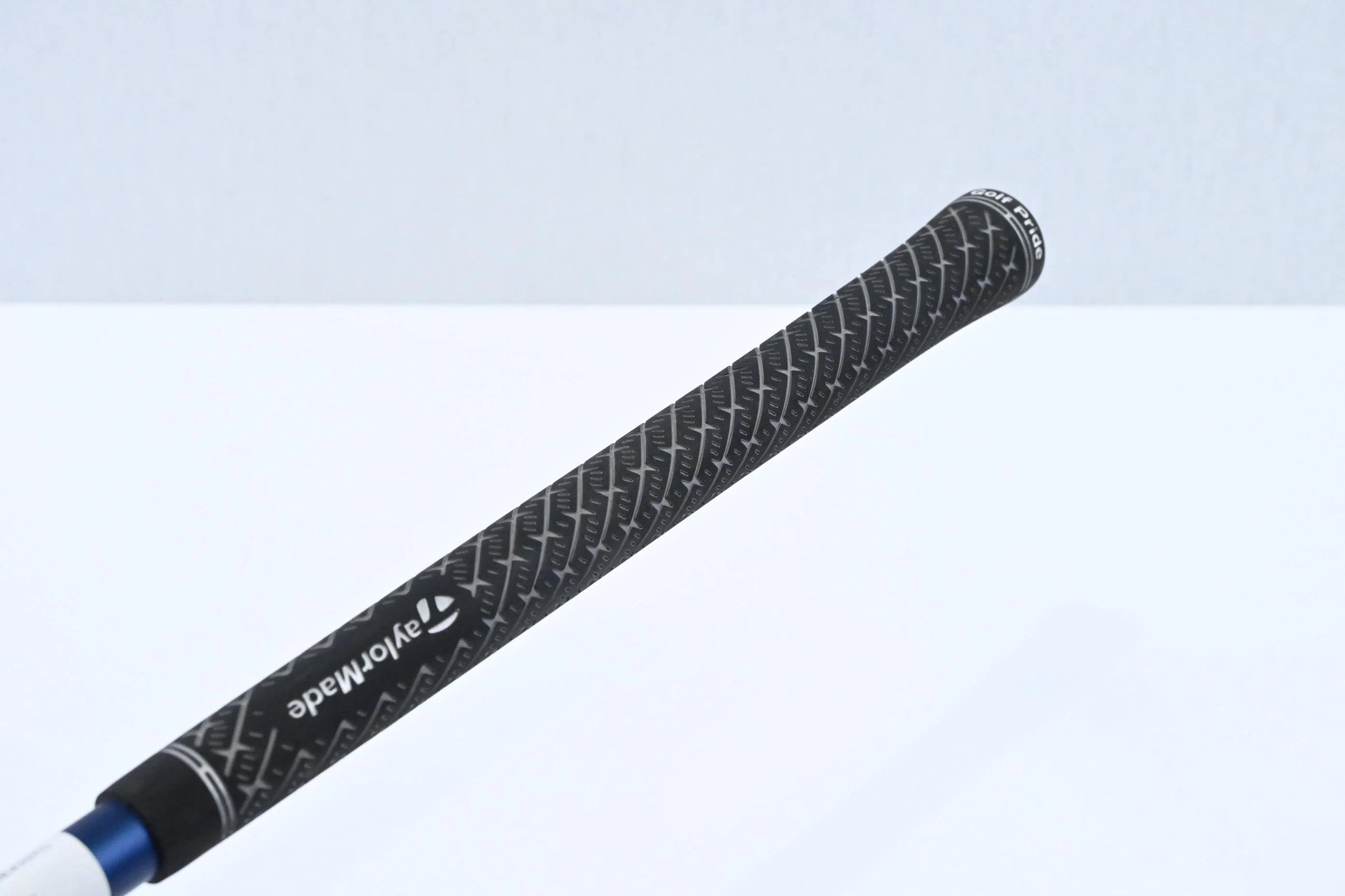 Fujikura Ventus Blue 6 #4 Hybrid Shaft / Regular Flex / Taylormade 2nd Gen - Image 5
