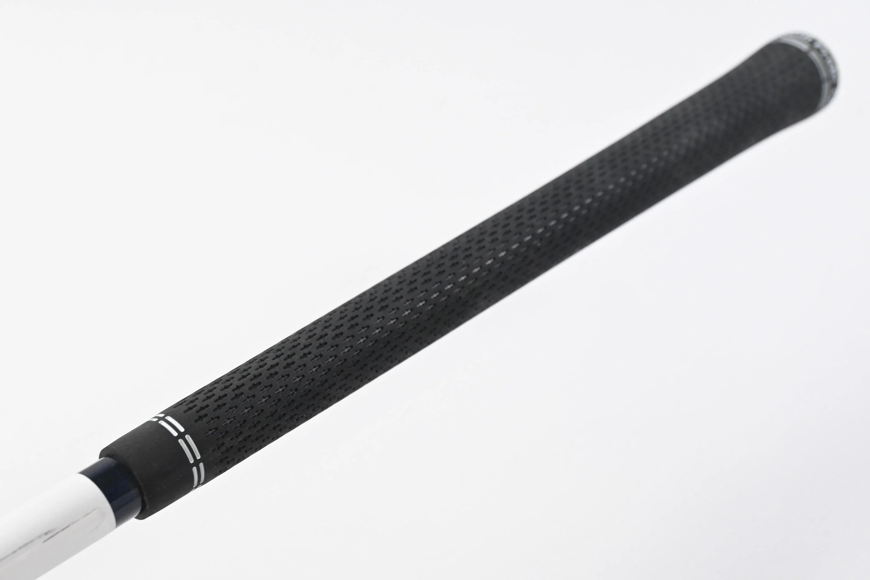 Fujikura Ventus TR Blue 7 #4 Hybrid Shaft / Regular Flex / Srixon - Image 5