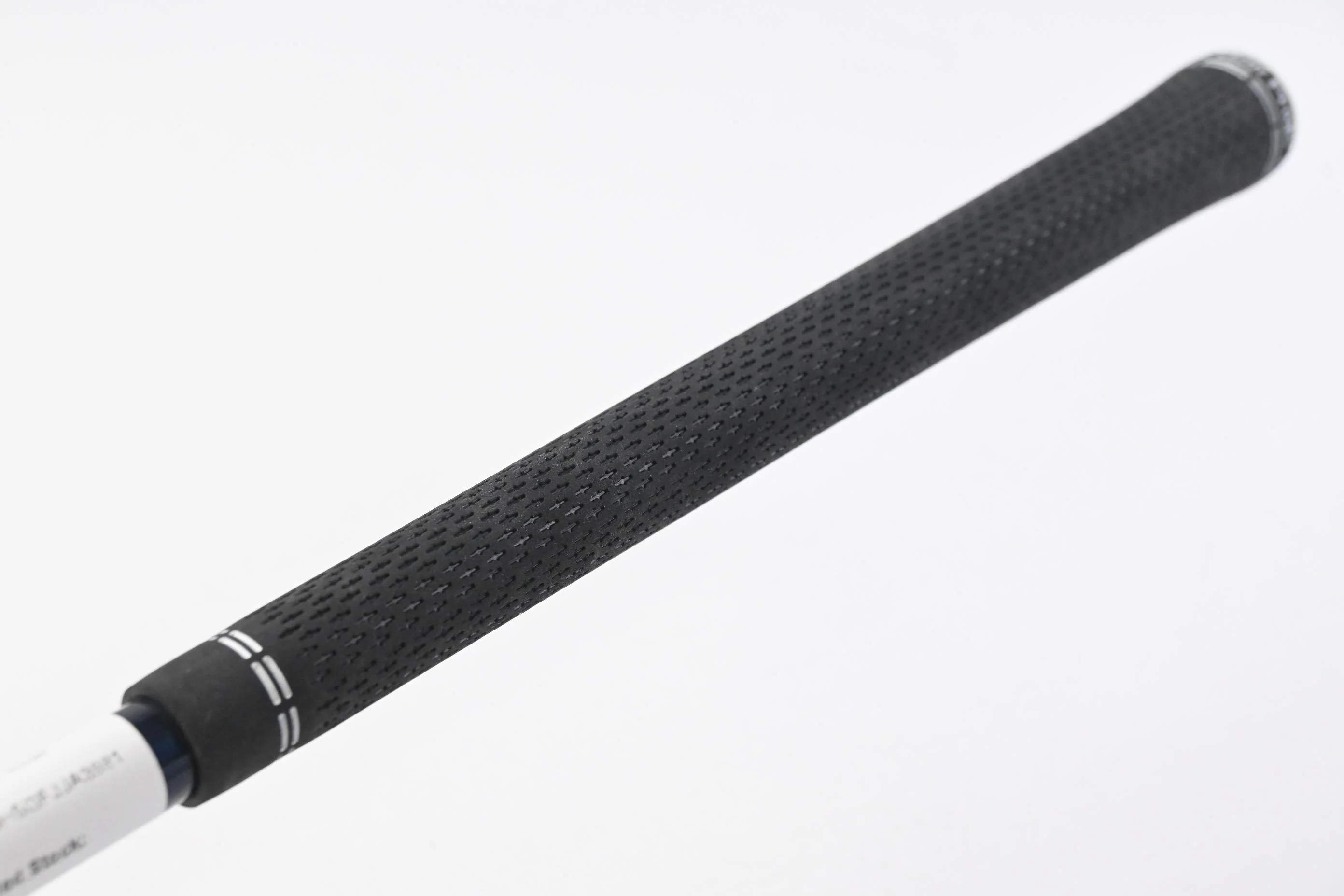 Fujikura Ventus TR Blue 7 #4 Hybrid Shaft / Regular Flex / Srixon - Image 5