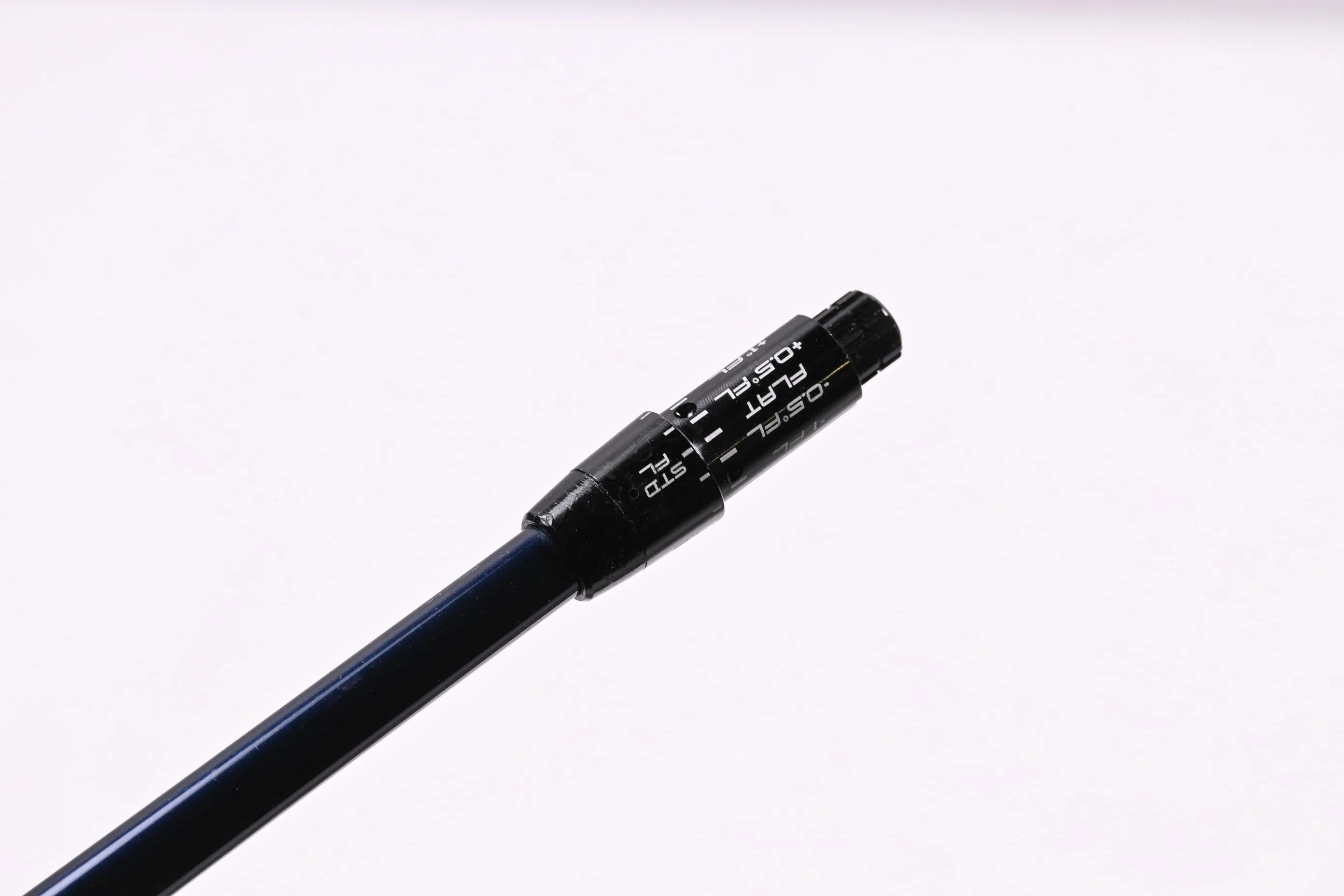 Fujikura Ventus TR Blue 6 Driver Shaft / X-Flex / Srixon - Image 3