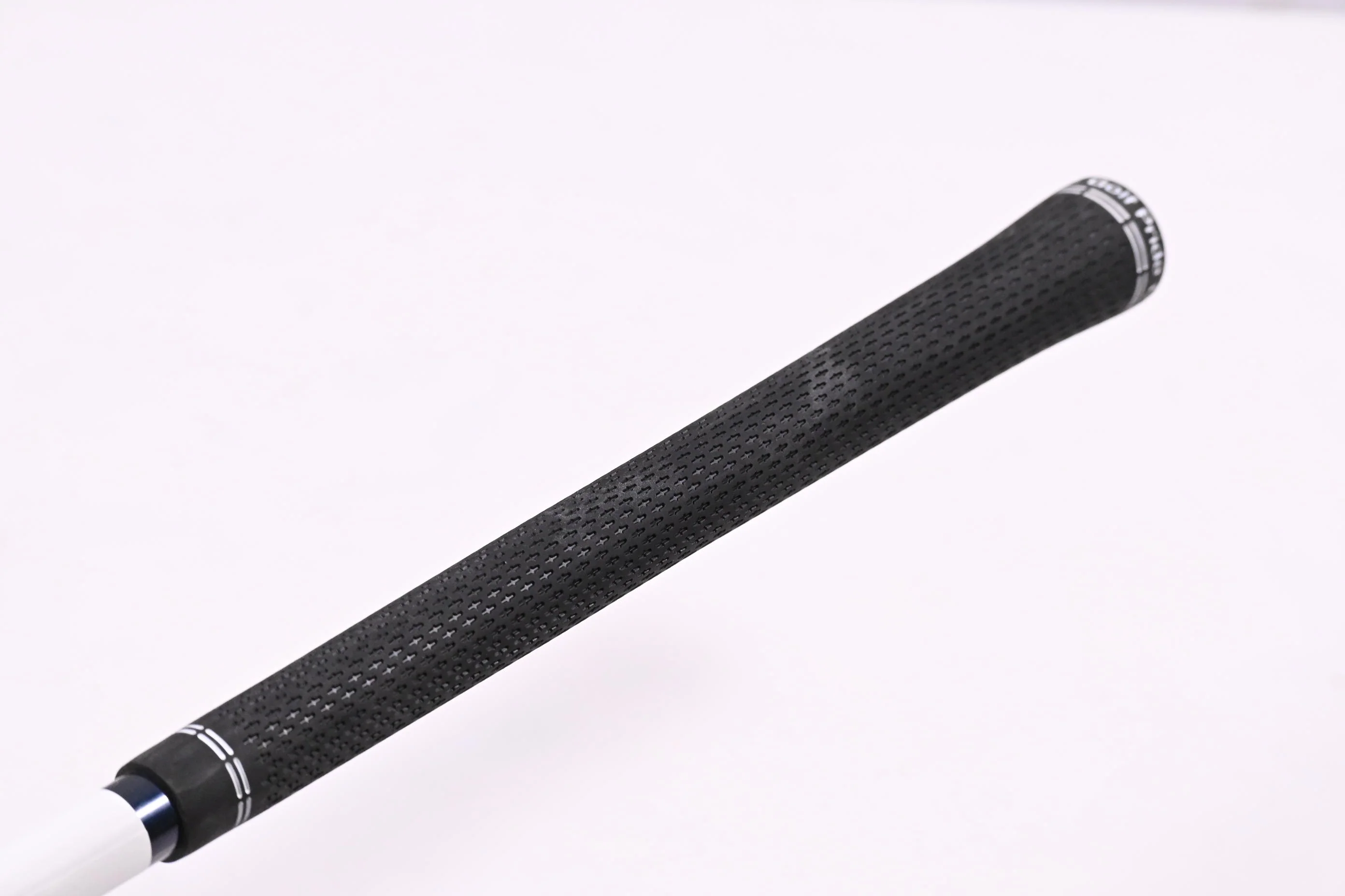 Fujikura Ventus TR Blue 6 Driver Shaft / X-Flex / Srixon - Image 5