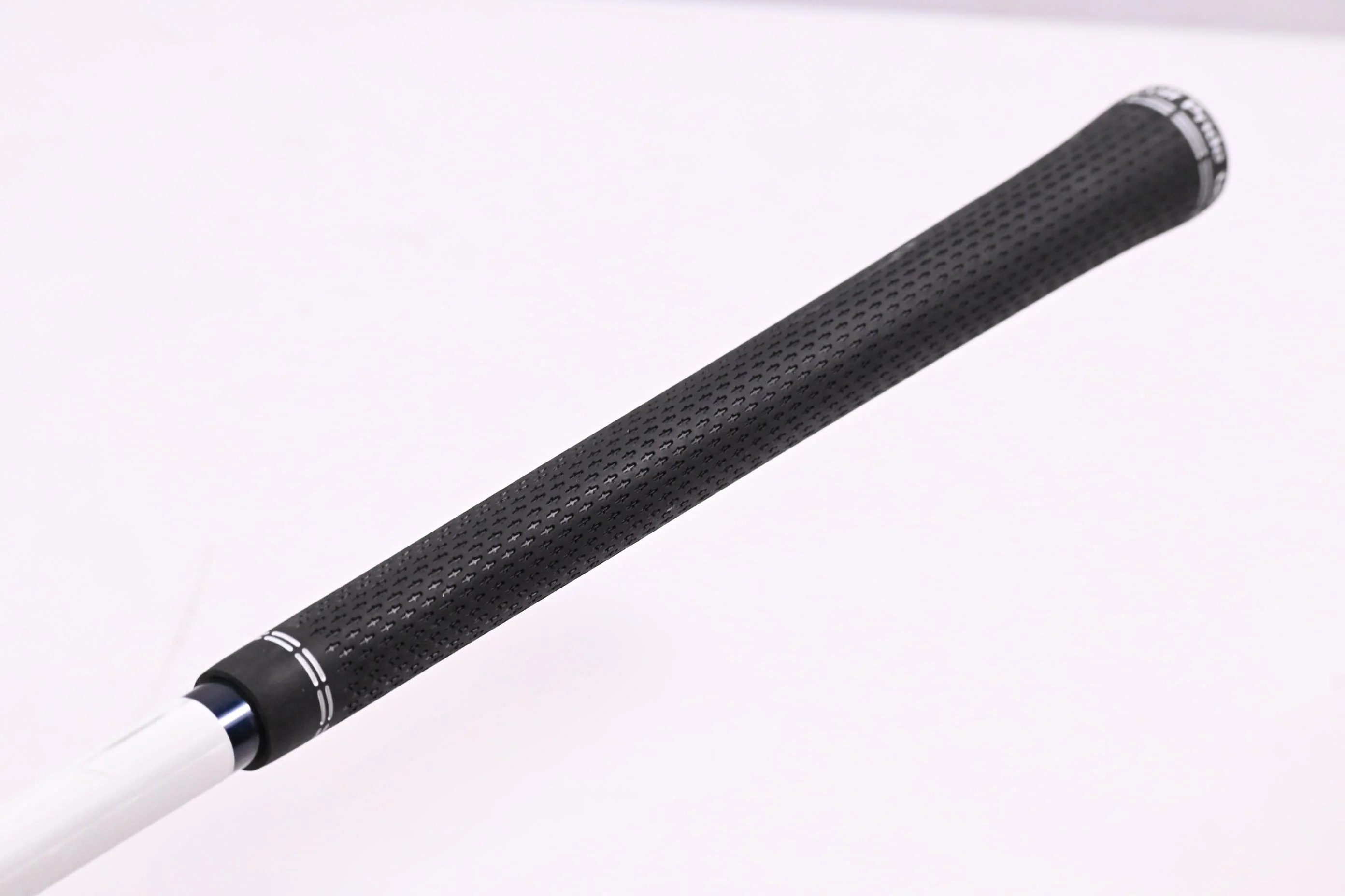 Fujikura Ventus TR Blue 6 Driver Shaft / Regular Flex / Srixon - Image 5