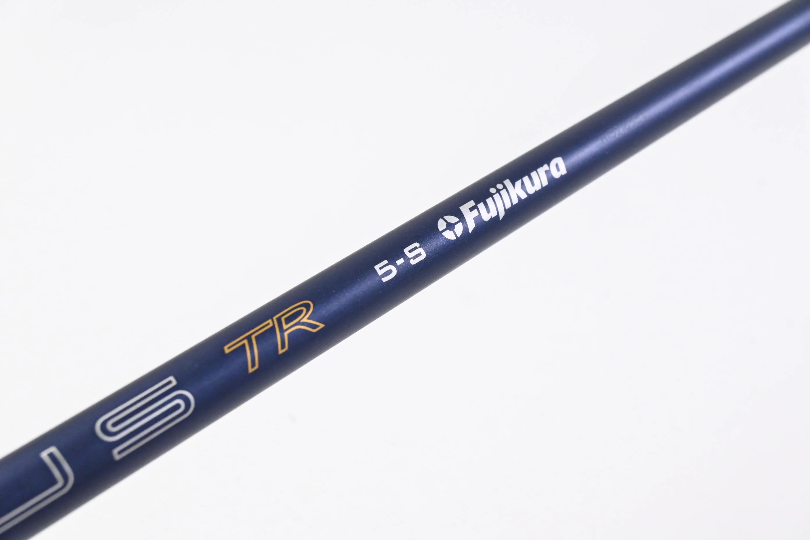 Fujikura Ventus TR Blue 5 Velocore+ Driver / Stiff Flex / Taylormade 2nd Gen - Image 2