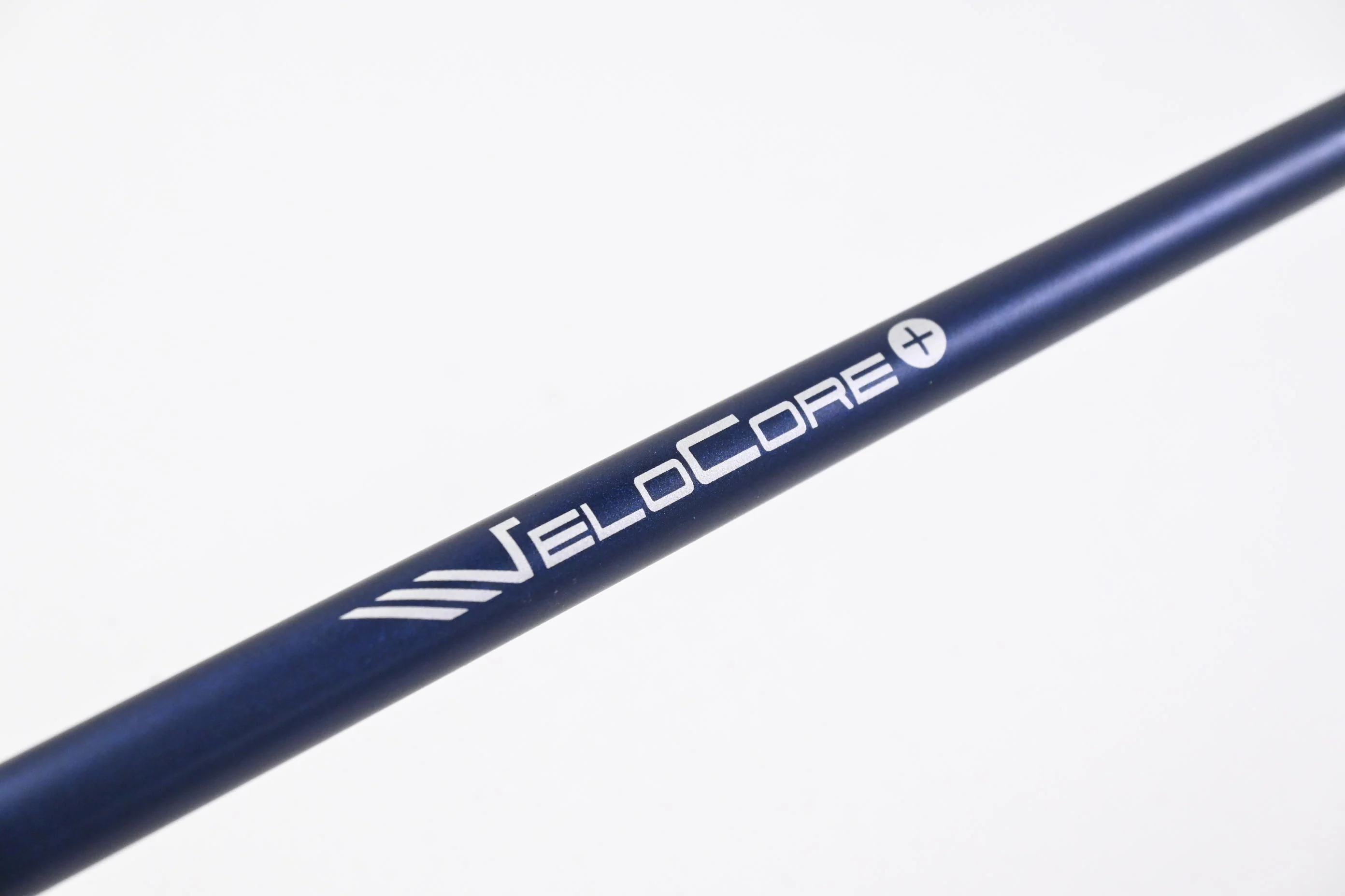 Fujikura Ventus TR Blue 5 Velocore+ Driver / Stiff Flex / Taylormade 2nd Gen - Image 3