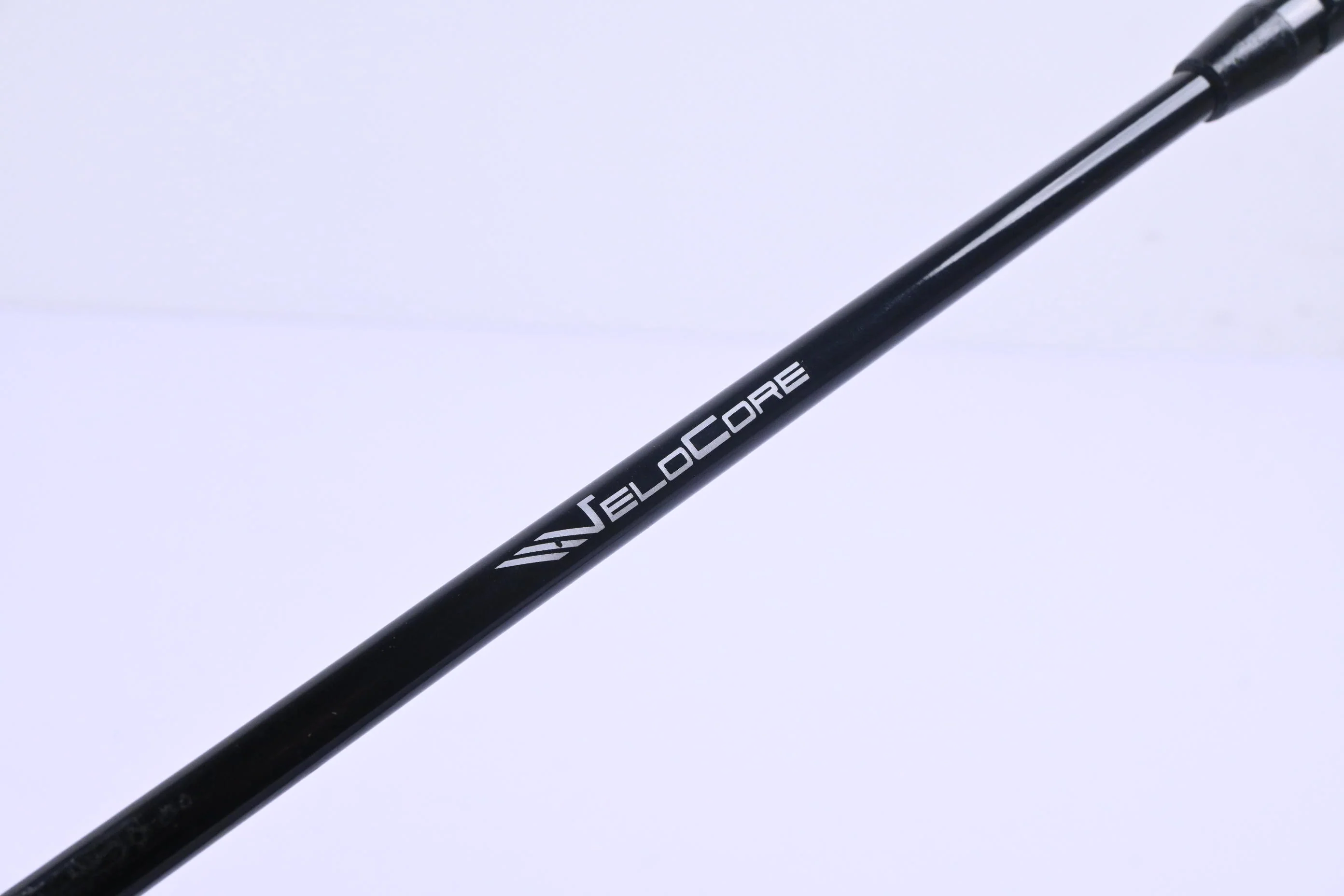 Fujikura Ventus TR Black Velocore 7 Driver Shaft / Stiff Flex / Titleist - Image 7