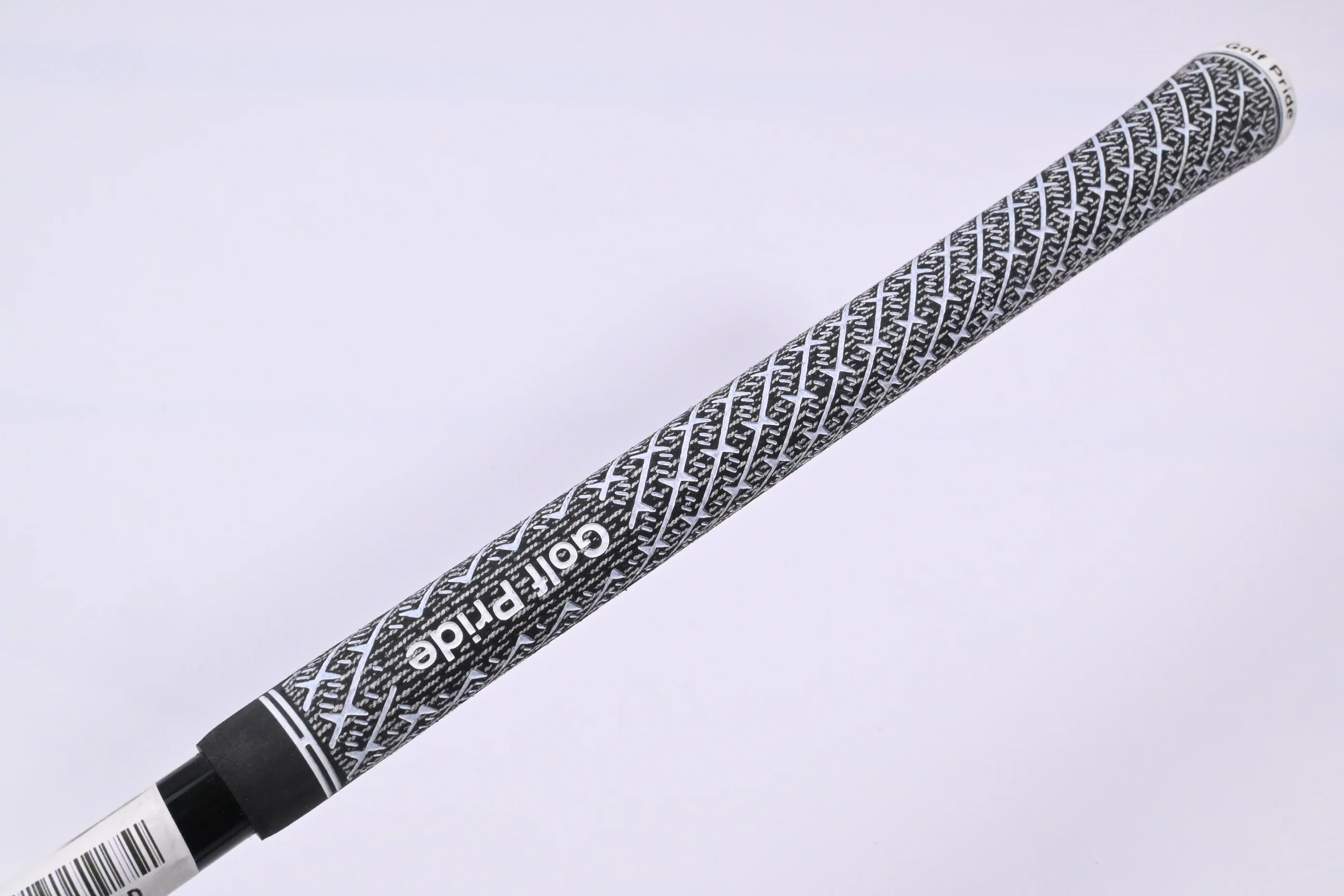 Fujikura Ventus TR Velocore Blue 7 Driver Shaft / X-Flex / Ping 3rd Gen - Image 5
