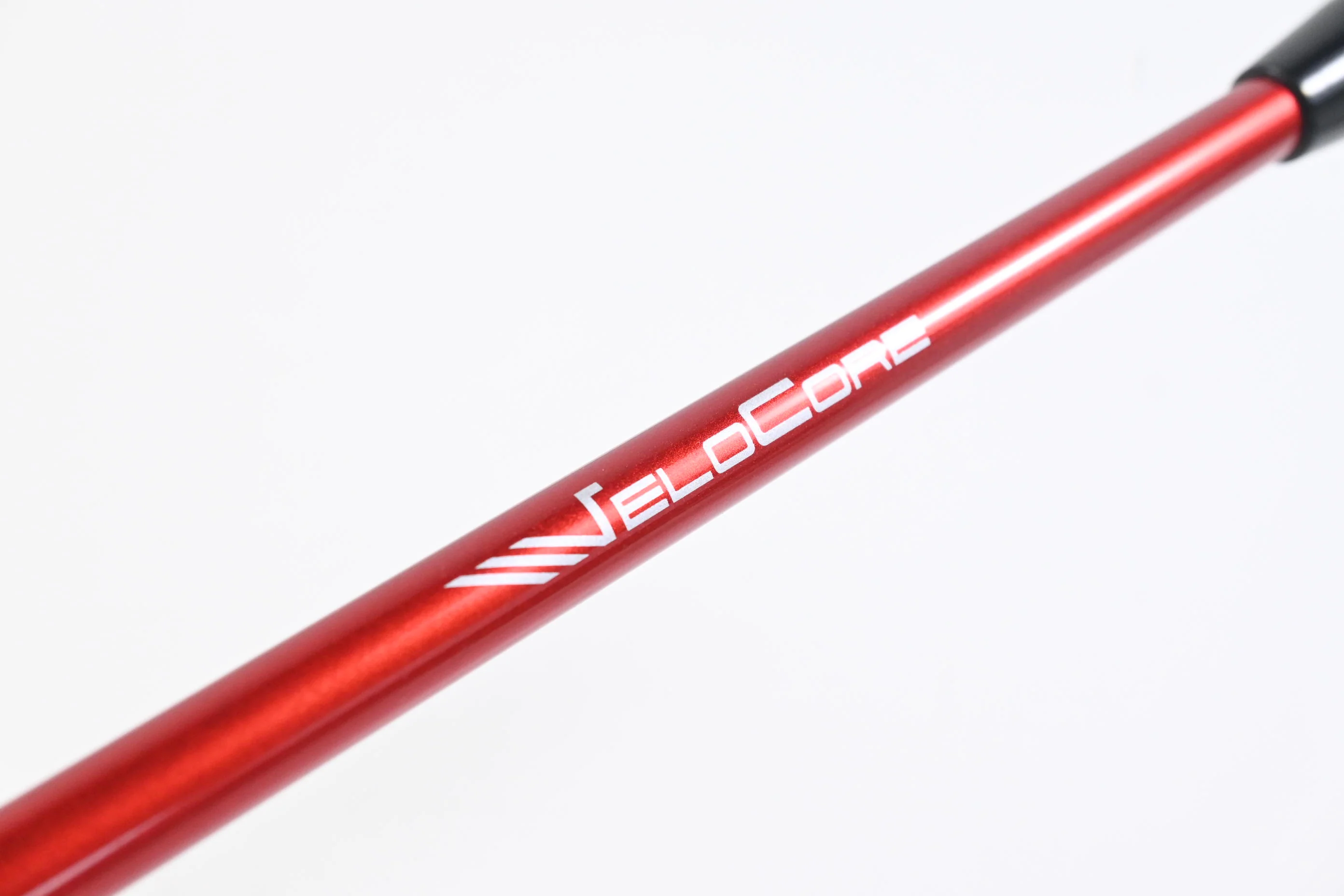 Fujikura Ventus TR Red Velocore 6 Driver Shaft / X-Flex / Titleist - Image 3