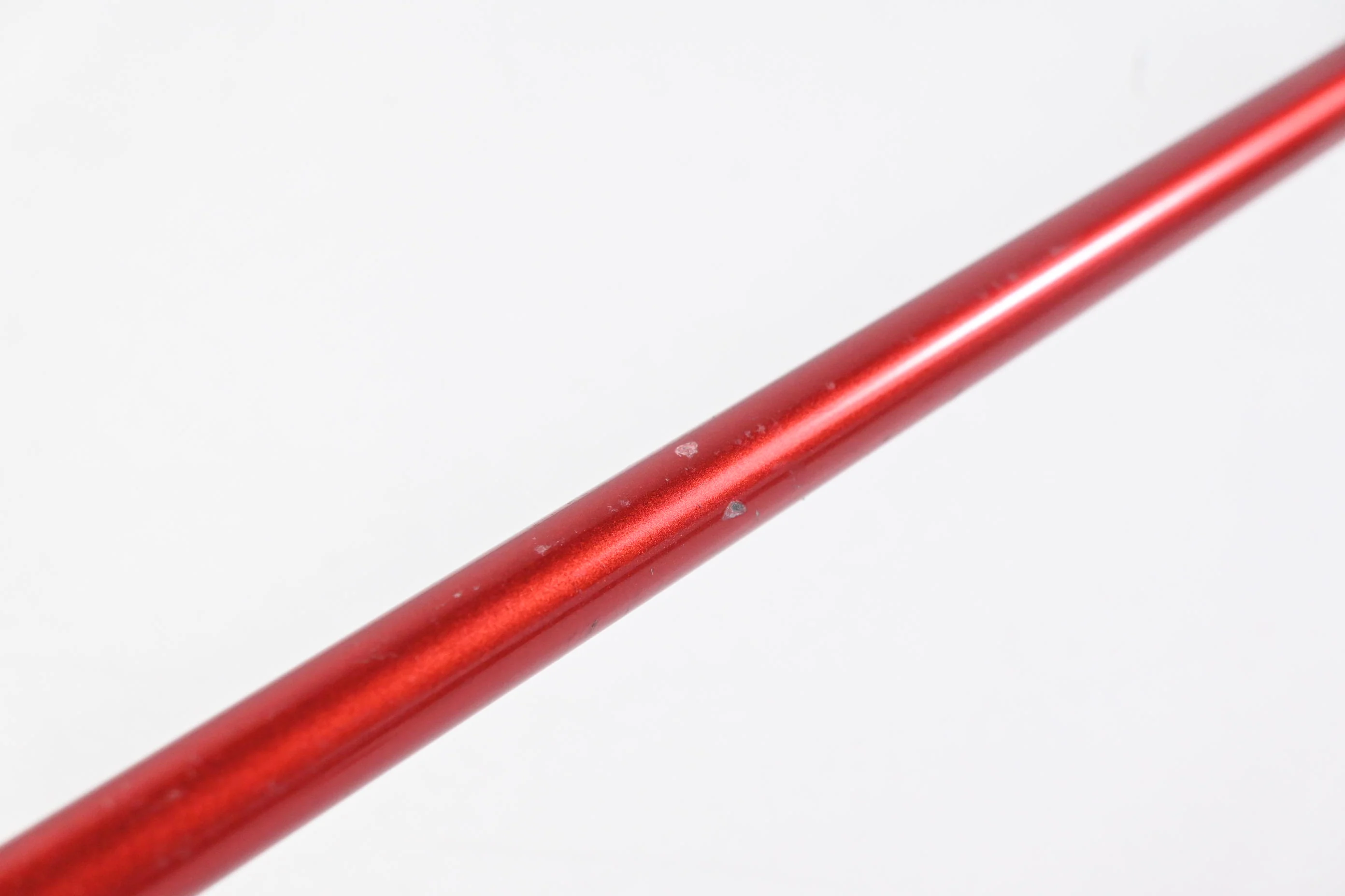 Fujikura Ventus TR Red Velocore 6 Driver Shaft / X-Flex / Titleist - Image 4