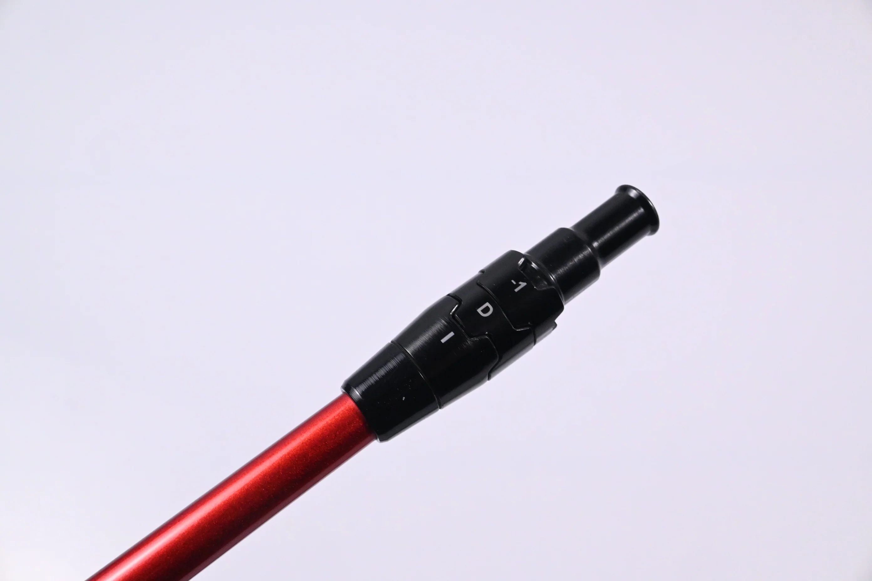 Fujikura Ventus TR Velocore Red 6 Driver Shaft / X-Flex / Callaway 2nd Gen - Image 3